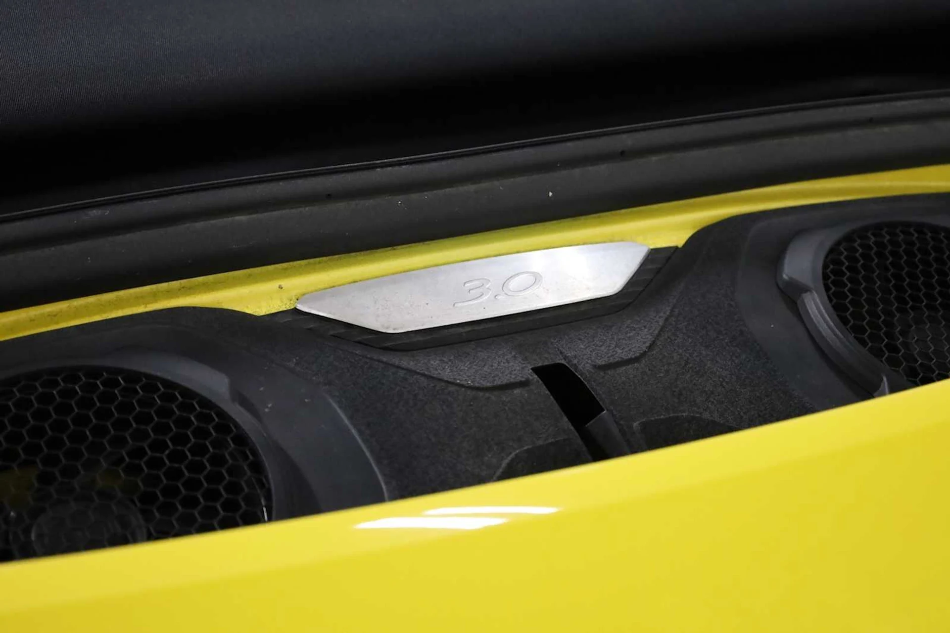 mph040_339920932_ff88bac84c4833920fcbeb9ba8bb07b8_be8a0e76cb