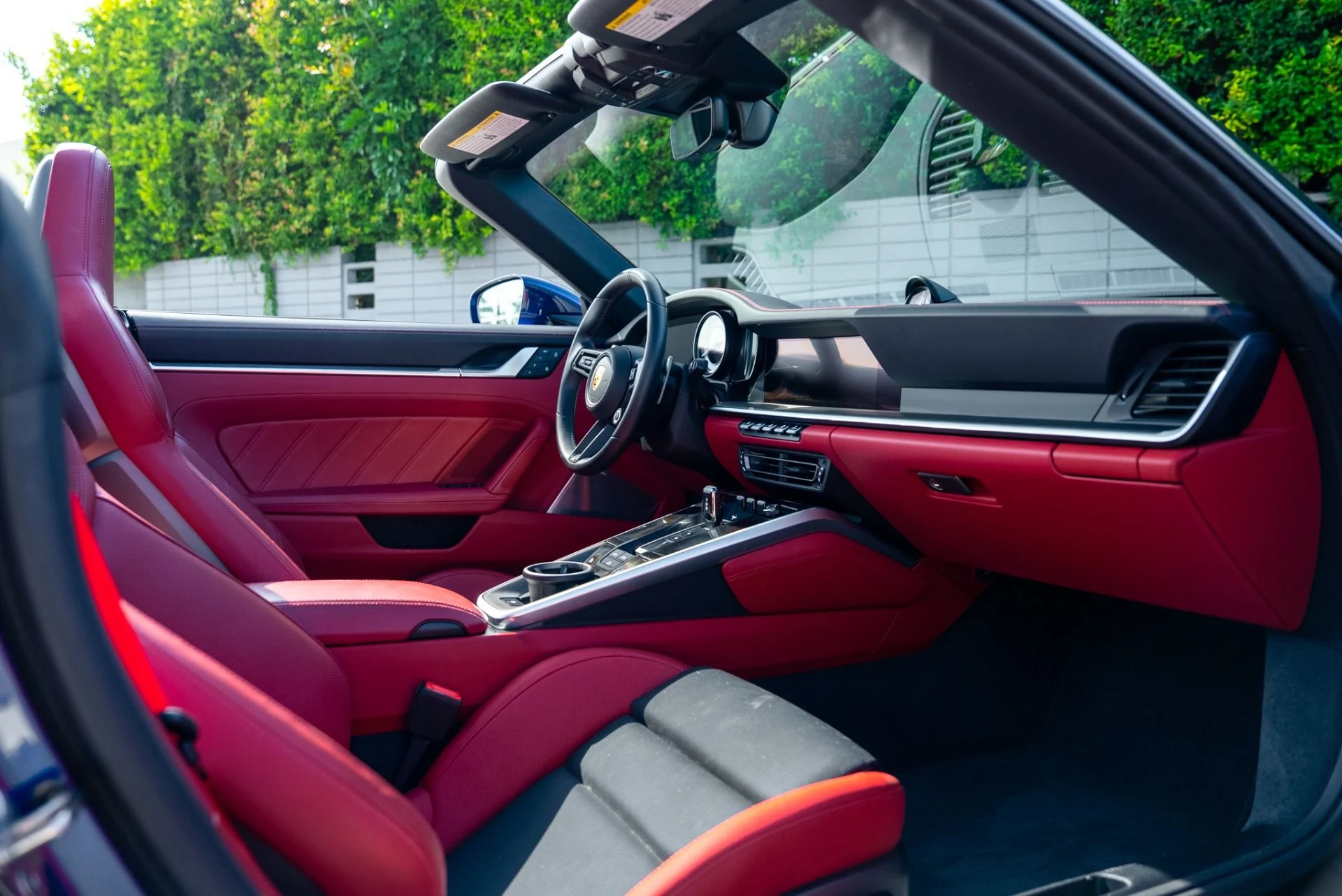 mph040_3400281583_Used_2024_Porsche_911_Turbo_S_Turbo_S_1762546994_4014050c5c