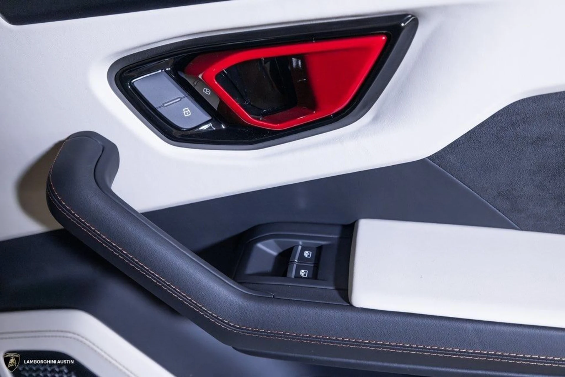 mph040_3401062144_ff252f42a520ee218dc97de0d414a47fx_574203bbc8