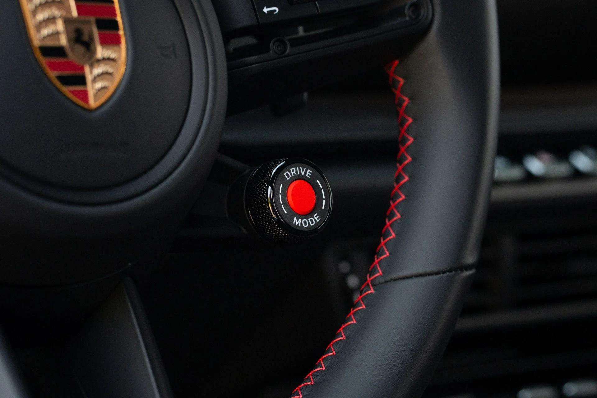 mph040_3401352408_Used_2026_Porsche_911_Carrera_4_GTS_1772219766_a58252f2ea