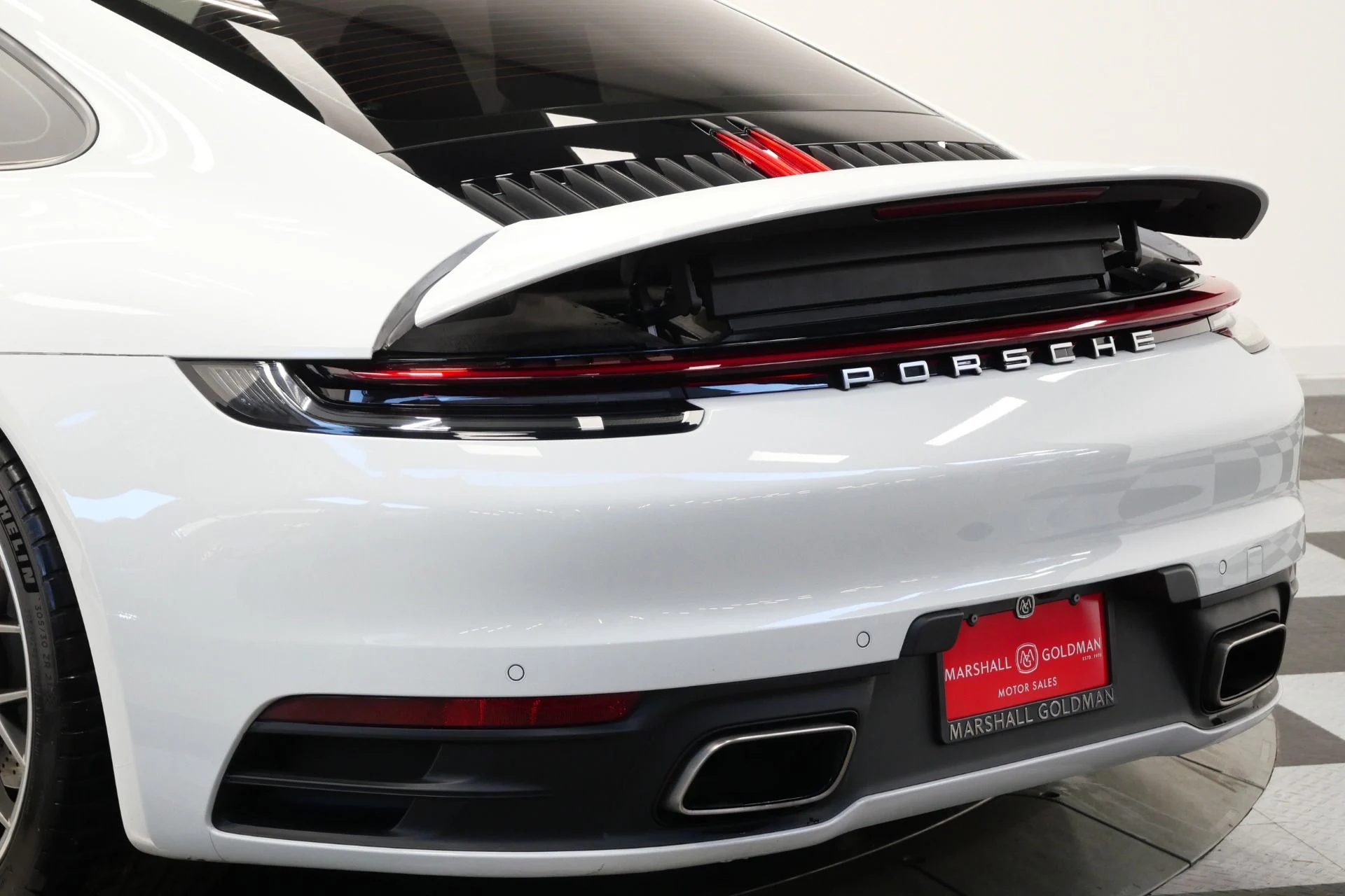 mph040_3403792588_Used_2020_Porsche_911_Carrera_Premium_Package_Leather_Interior_Package_1773071212_185ef67056