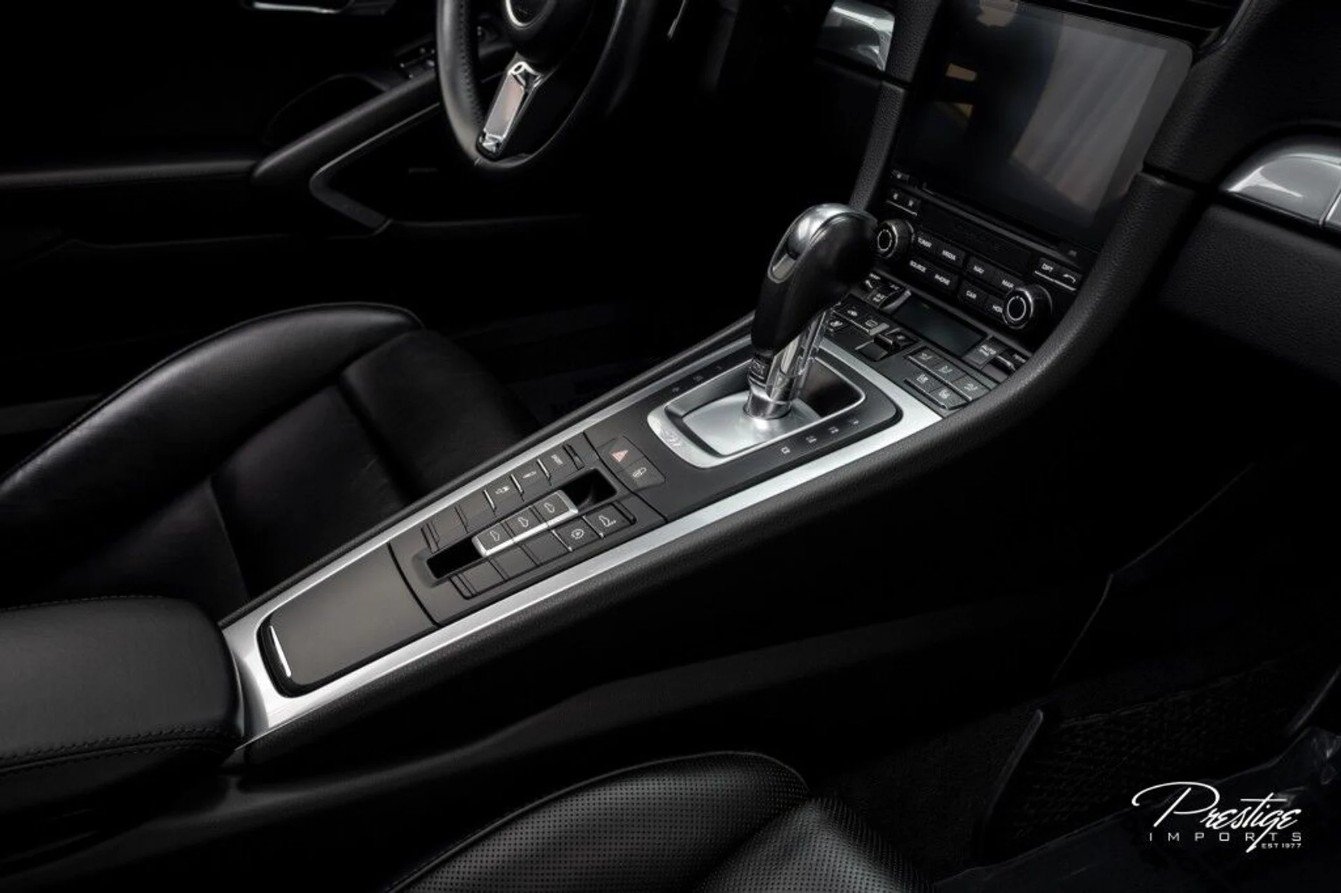 mph040_3404469543_faf4eaf72e65e2429d9e67580e247658_cf509a2ae6