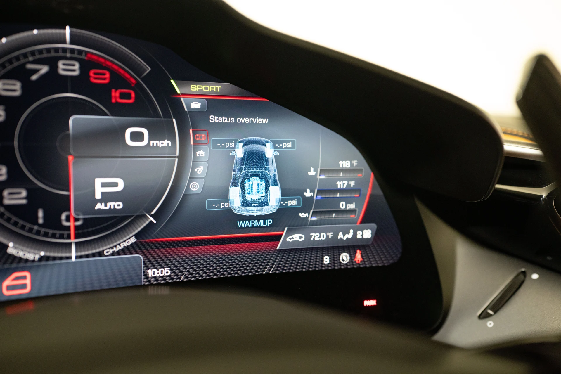 mph040_3405420764_e64e0dd87adcf75869a940c10dd7ad8a_36df8255a6