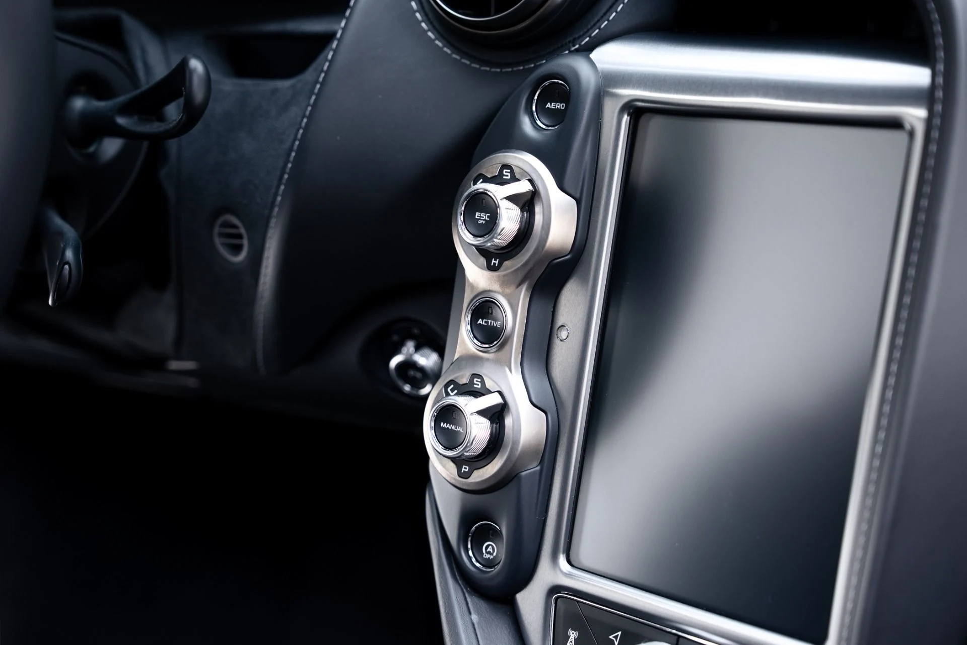 mph040_3405655300_Used_2018_Mc_Laren_720_S_Performance_1769552017_f981e82642