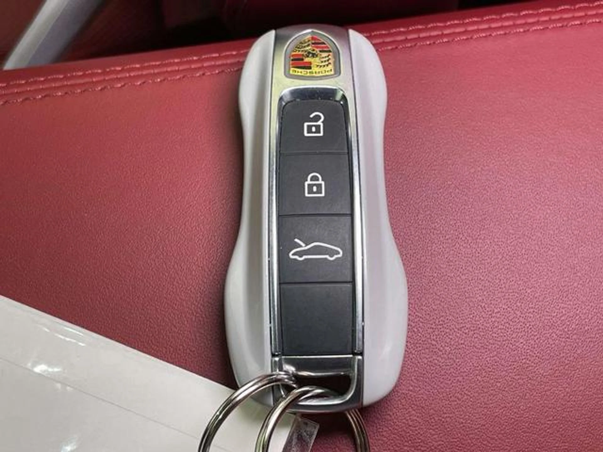 mph040_3405926318_Ni_CHG_0lseve_Rdt5_Zb_F_Ctf_RFWM_Iw_d9fea03188