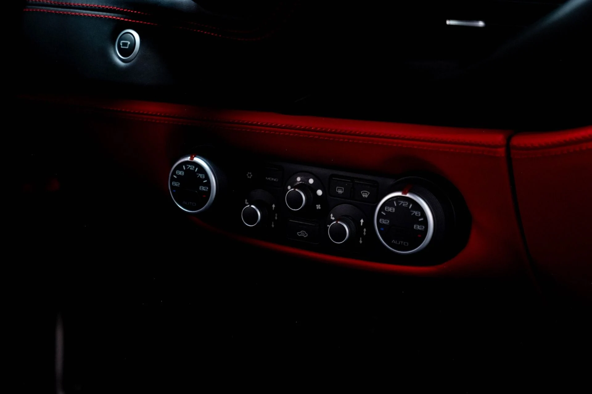 mph040_3406656468_Used_2016_Ferrari_488_GTB_1783363377_535a0c4fd7