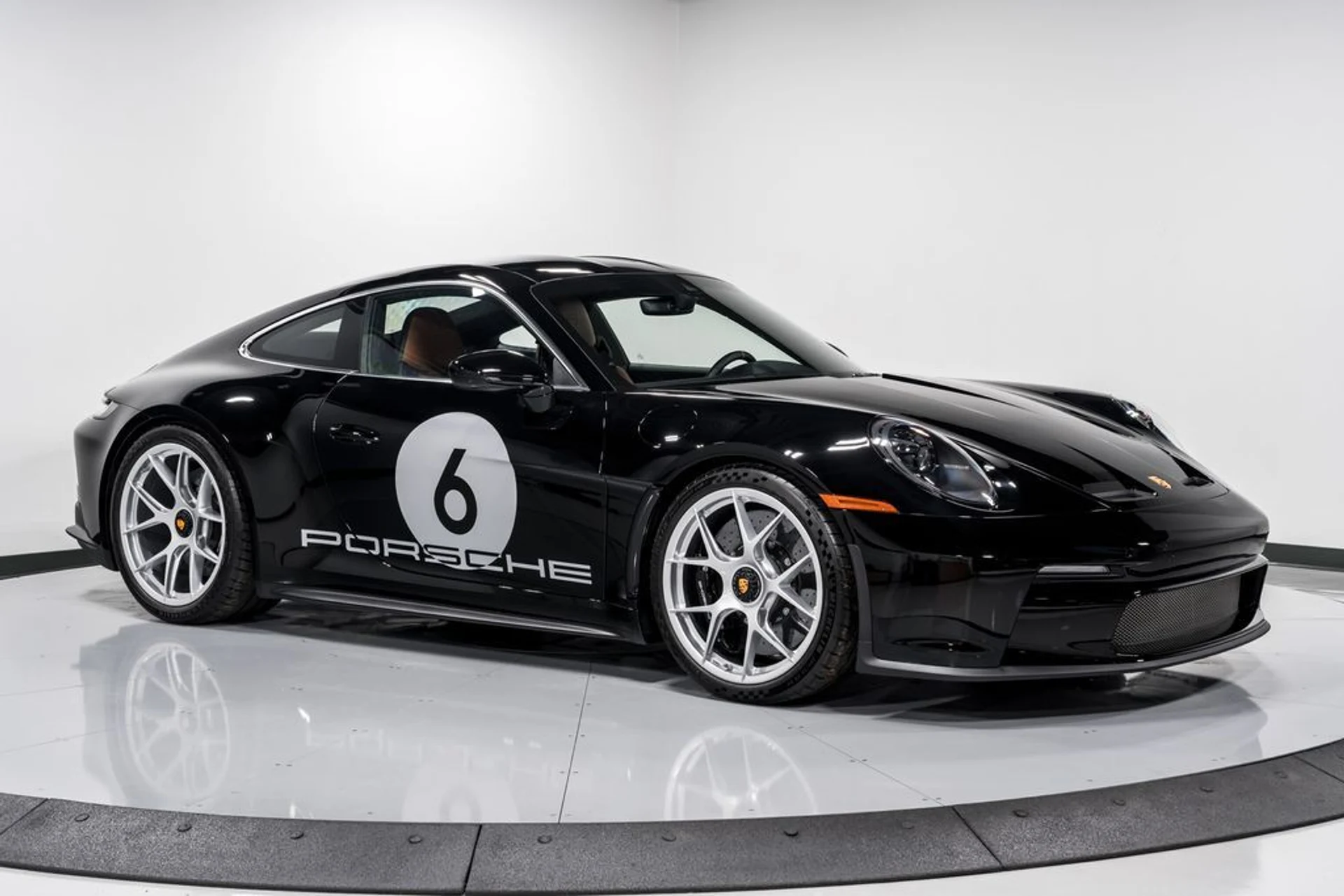 mph040_3406777055_e6d1ac2cb220c8afc8dc2dbf87068f6ex_78fc59d2d5