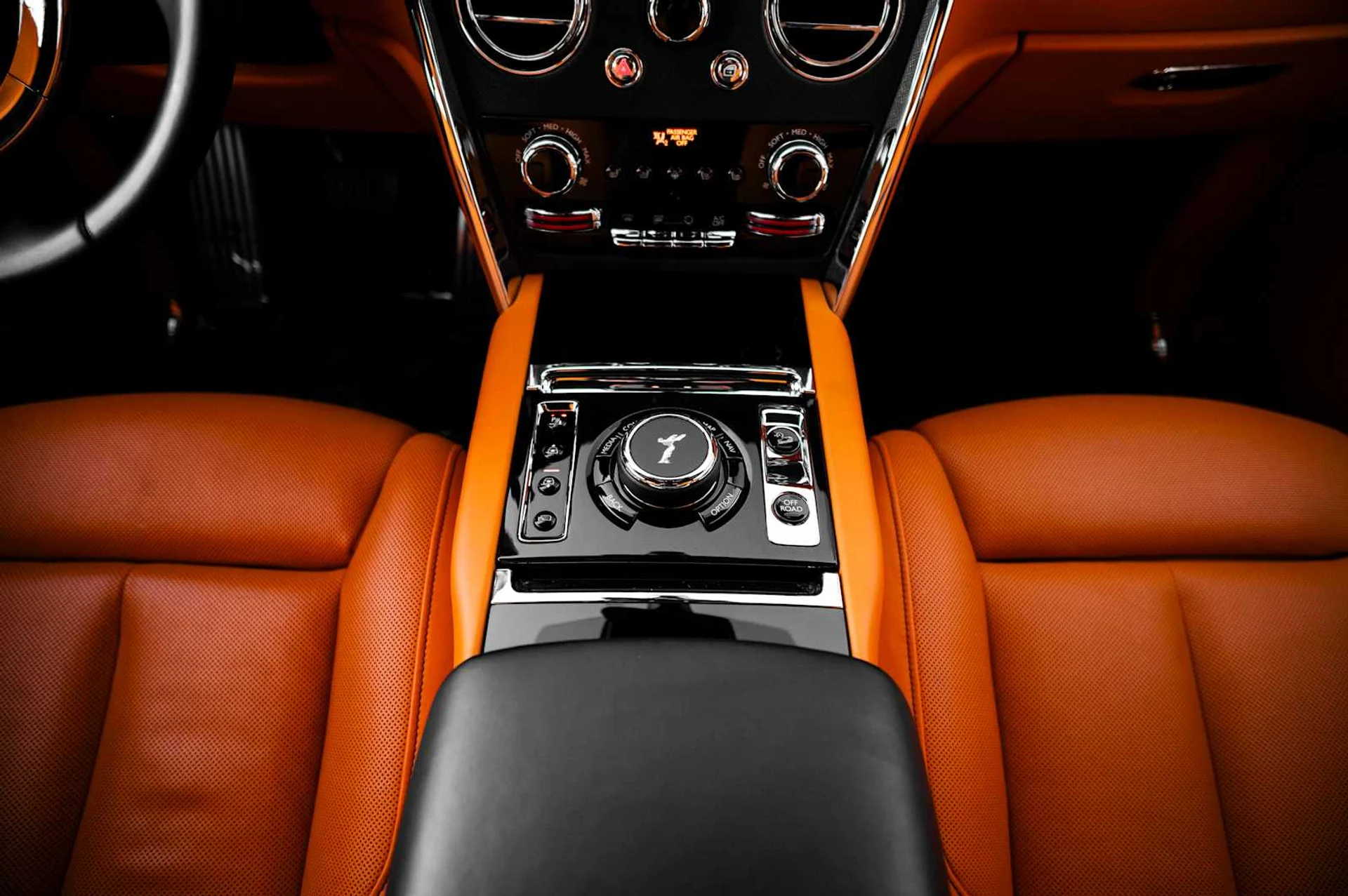 mph040_34081229_e36df53371f1506456792074135bb621x_6c50ee1a53