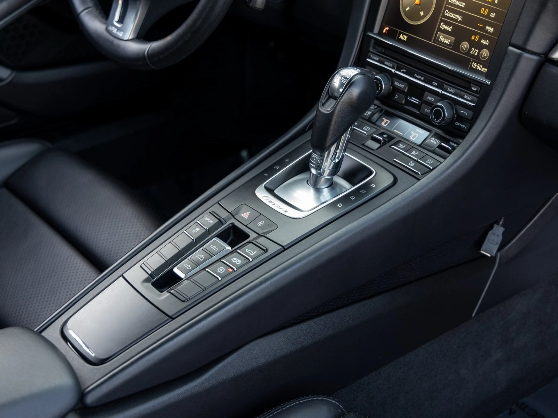 mph040_3408843274_41_c5737b6a32