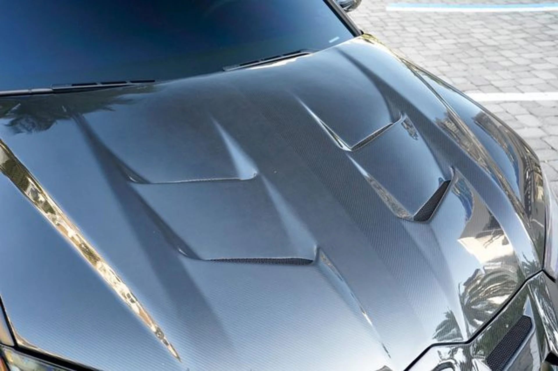 mph040_3409455108_22939991_41_27b6ffd06b