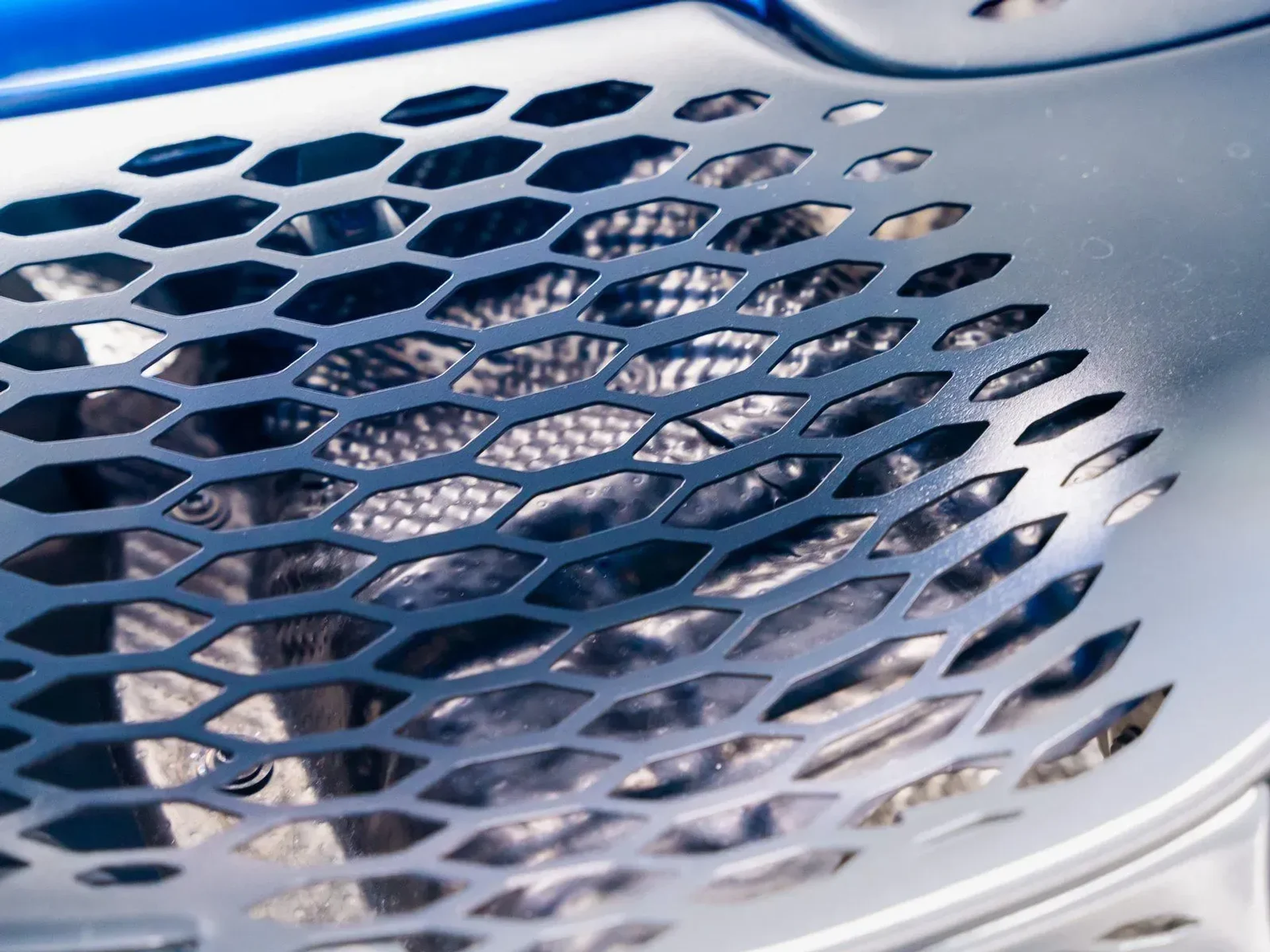 mph040_3409882978_f2db135d_425a_47b3_967b_b7700e89af81_f33aea54c0