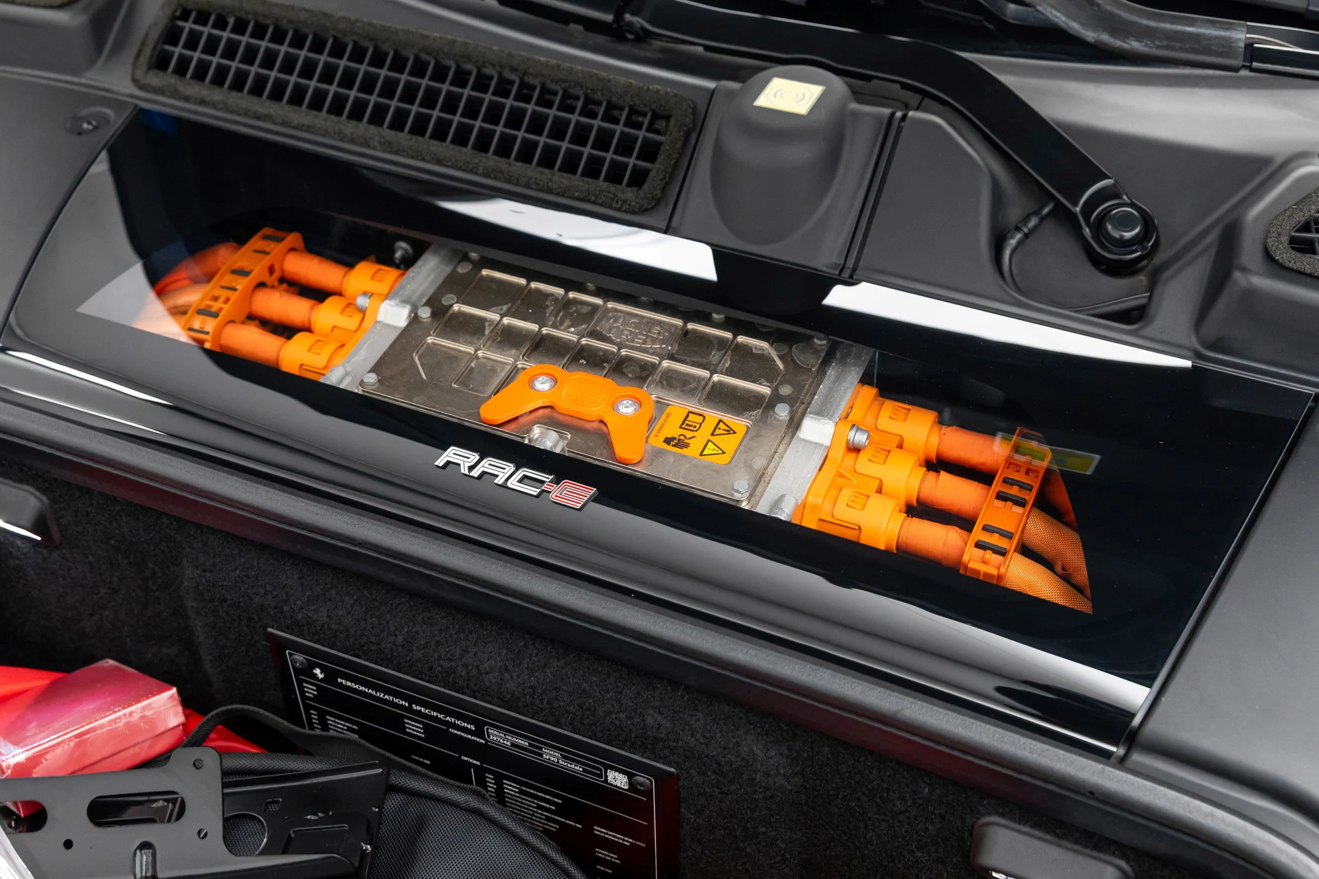 mph040_340999099_36ae47393dbb4e6a815619276c50a69b_f869d8d654