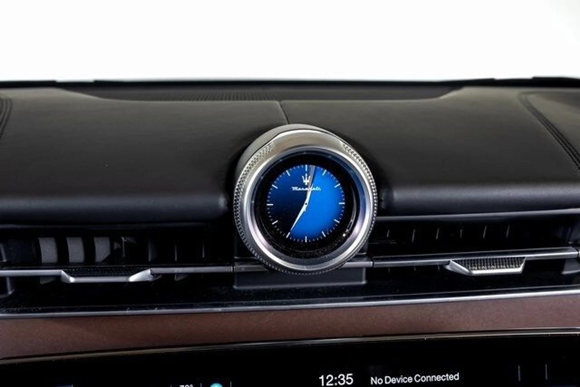 mph040_3409994876_1909fa0c04765d9fb372f1bbf6be7fcdx_3904ed809b