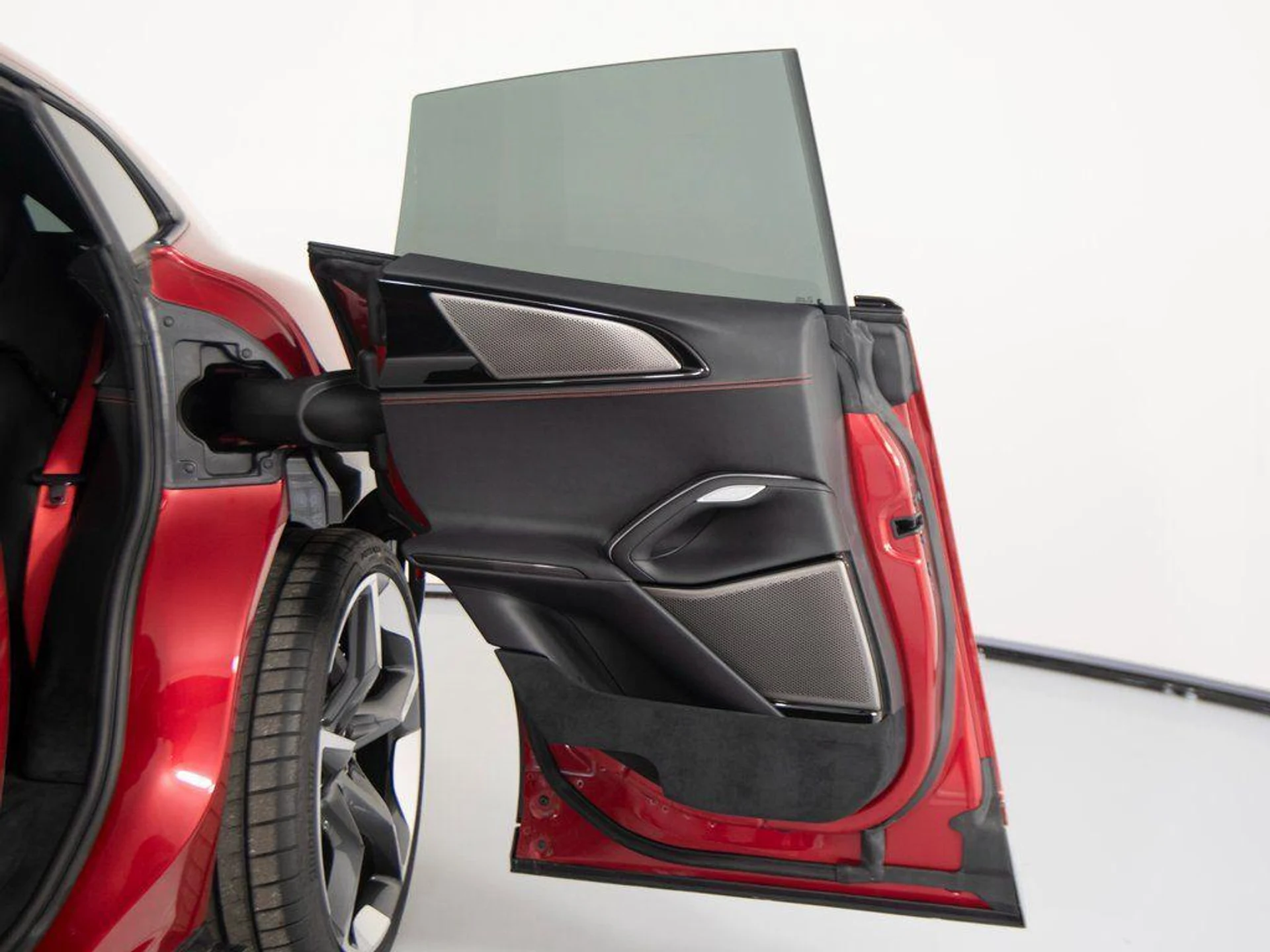 mph040_3410045025_Rgl_W5_F6_Ao_Or5a_Rw7_Uf41_Rb_U9f0w_3b876f0437