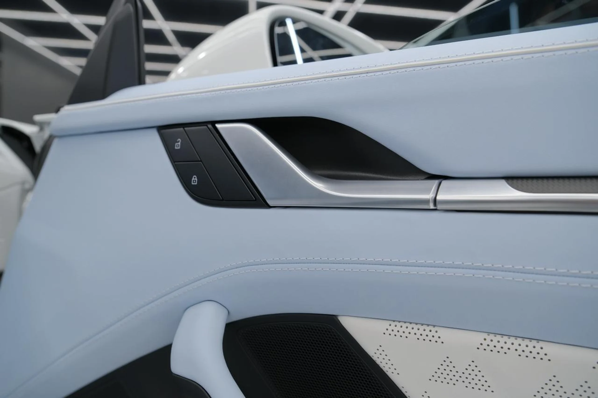 mph040_3410077461_6581c3551e001b0c2d8a75f1a1e70151_9548fd4212