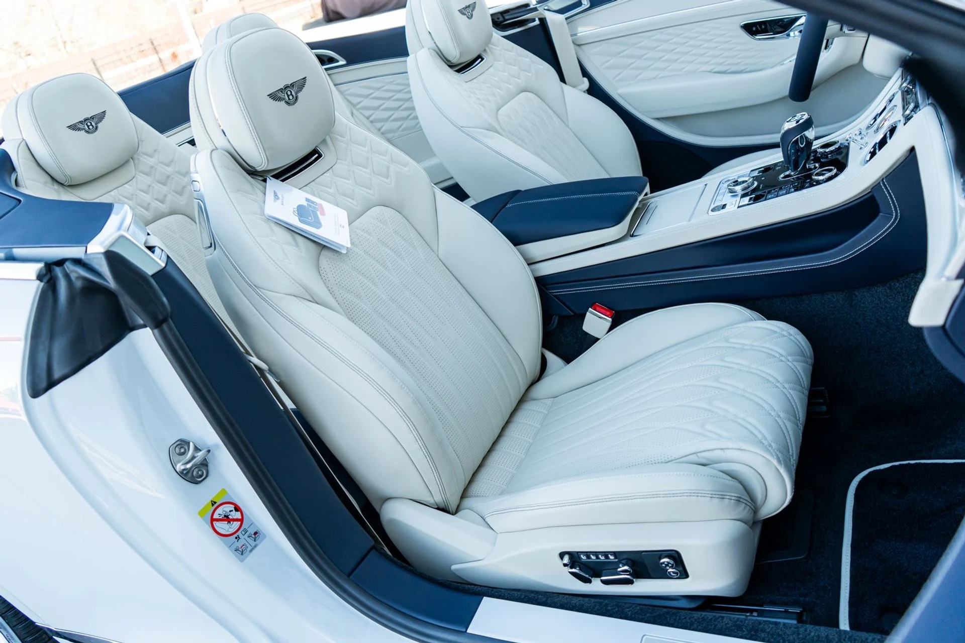 mph040_3411129178_a7df0328_b73c_4095_aa10_cdf51d7f2098_79ac0680db