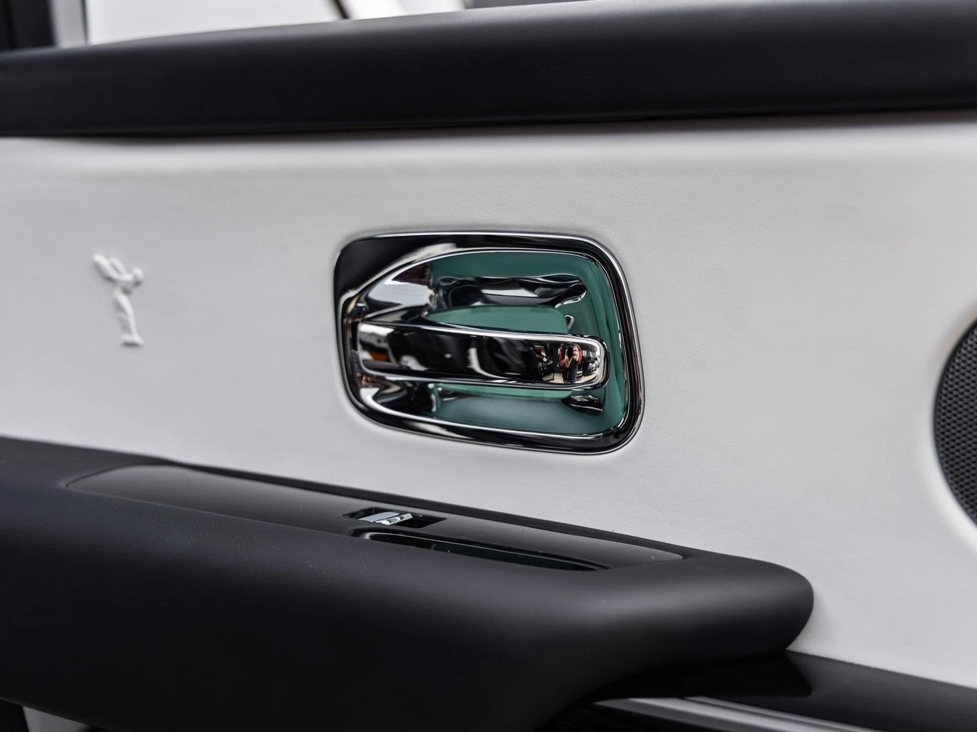 mph040_3412895798_41_139cea8f89