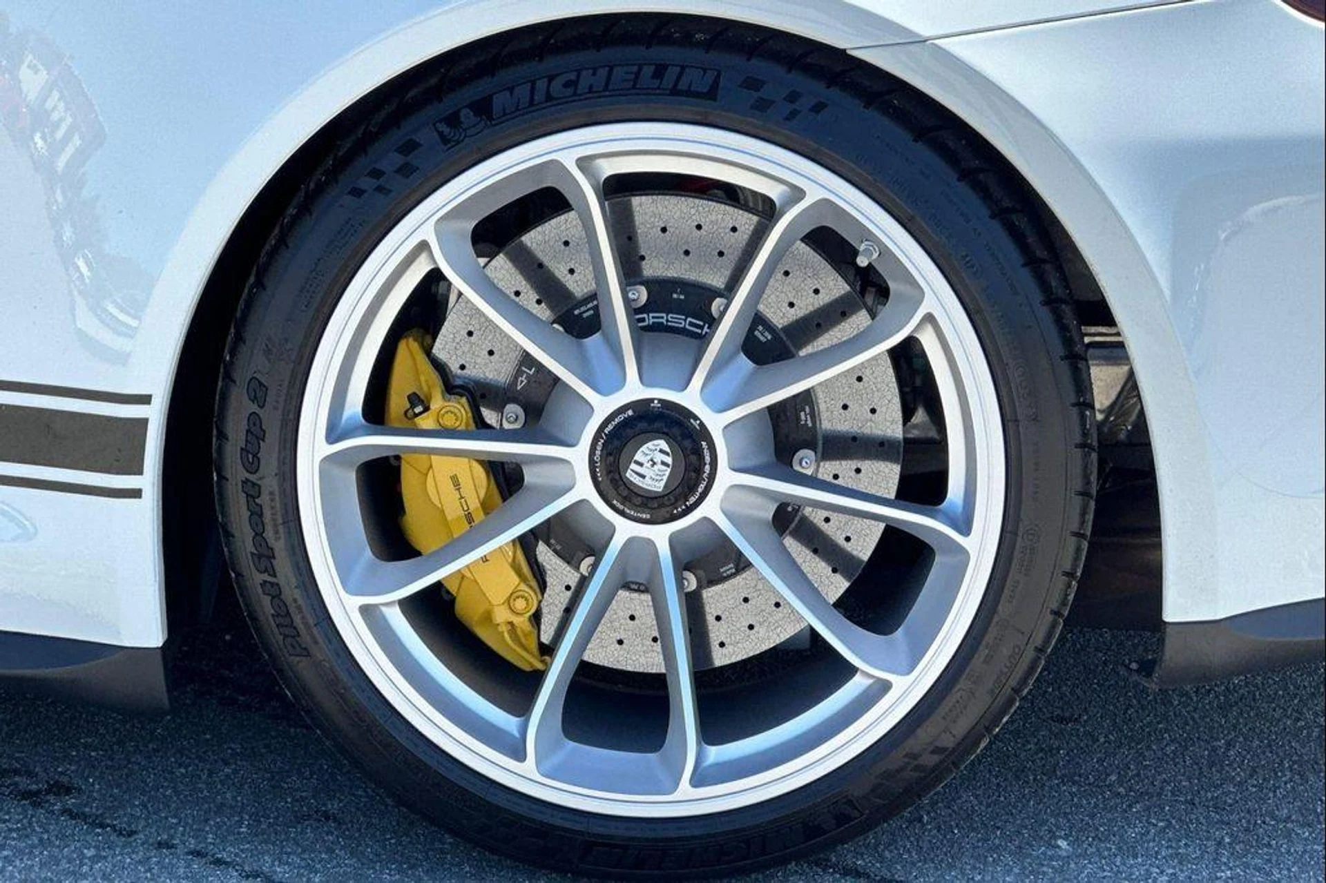 mph040_34134832_t_Sj_Q_Ihfo4_Z6luu_Zyv_2q_Cr0_Ea_M_b80cab8bc2