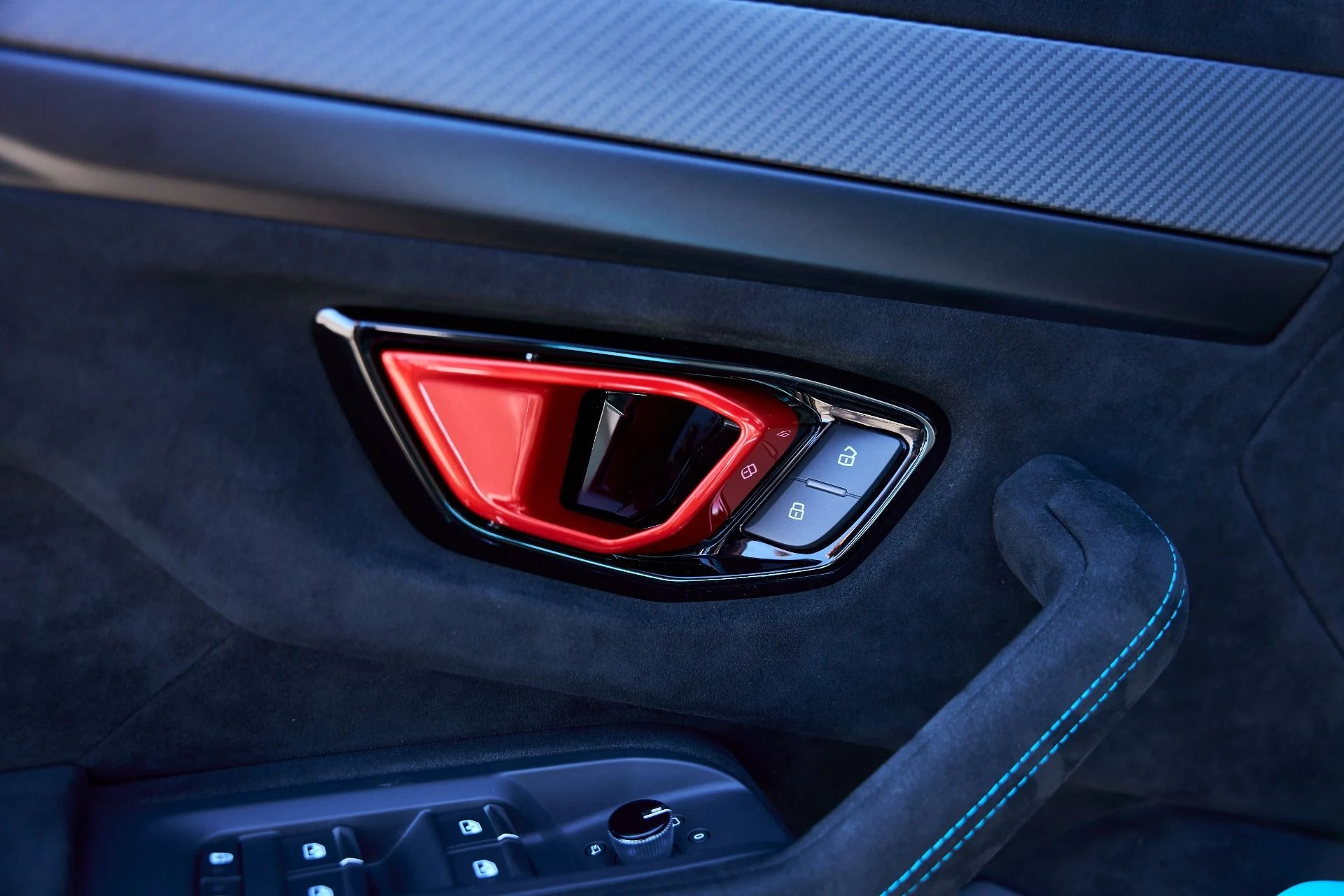 mph040_3414300507_Used_2024_Lamborghini_Urus_Performante_1773367134_4000fa653f