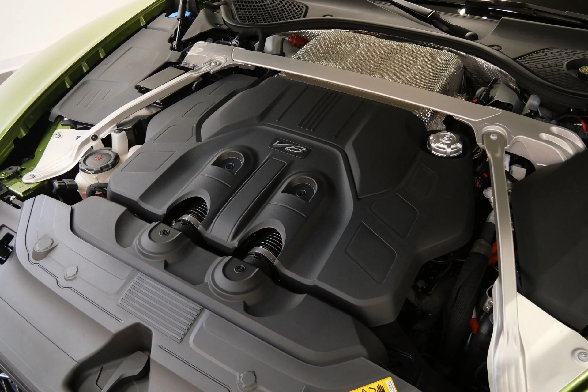 mph040_3414367594_Used_2025_Bentley_Continental_GT_Speed_771_Horsepower_Blackline_Specification_Touring_Specification_1783710635_5cef1728d0