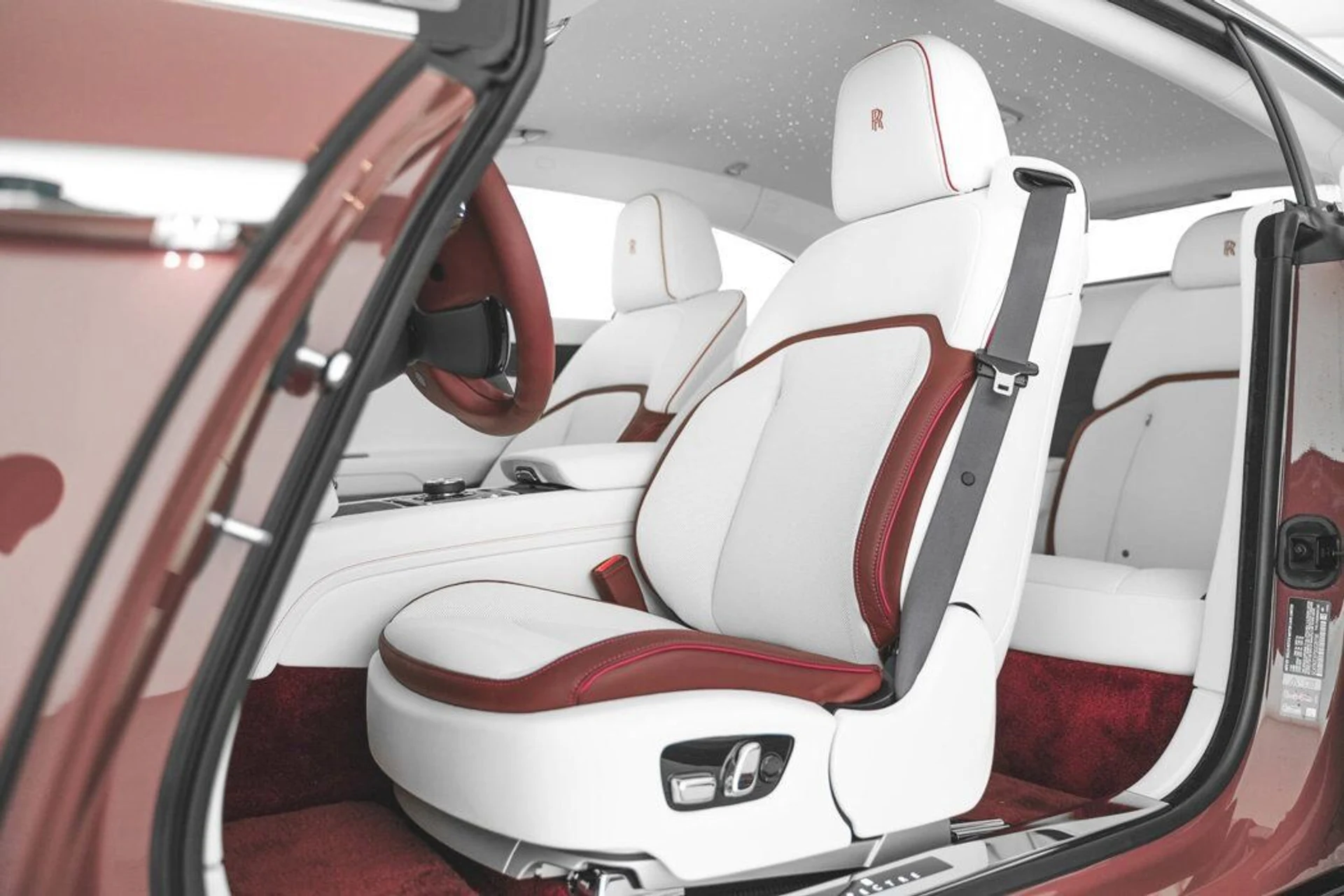 mph040_3414608540_cc9023dc4234f796e07b2b56241d7777x_6b3854301c