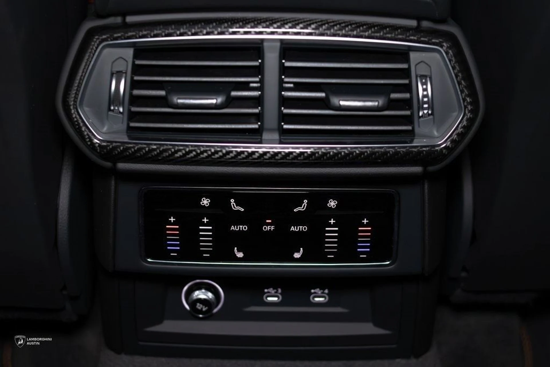 mph040_3415045601_541f04cc4d92e5362ed9cb6e18691db7x_ade26a7efb