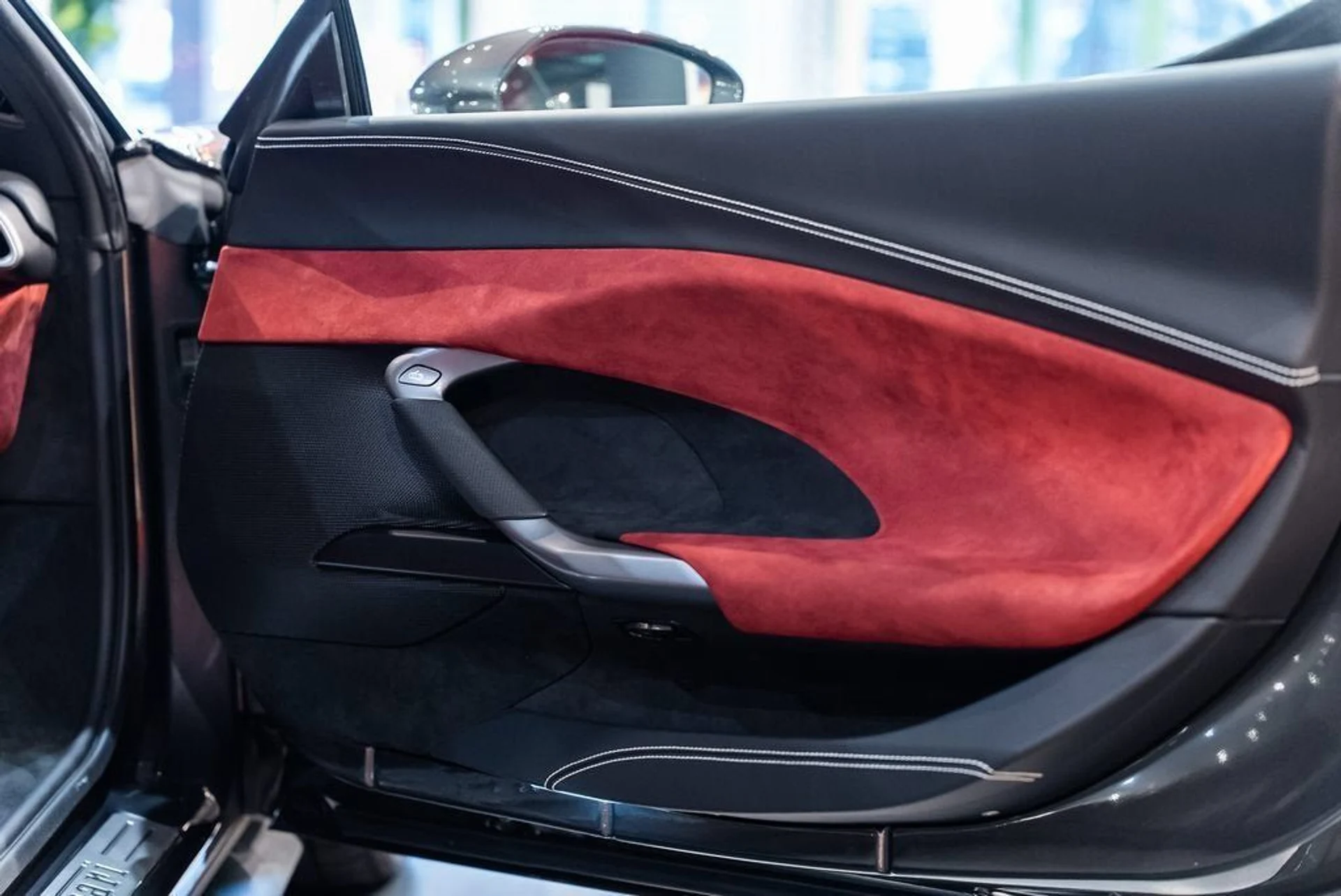 mph040_3415124860_c1cb5cececc6c13b3636b4cddbeb9348_aba288a7d6