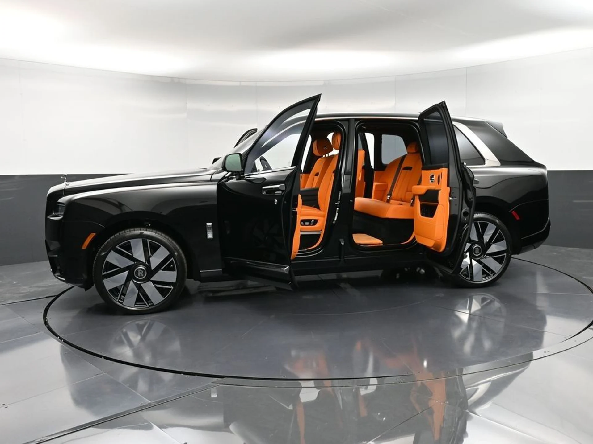 mph040_3415411368_ae5136e4f2213113e8f73d3050380a74_4cd5888db2