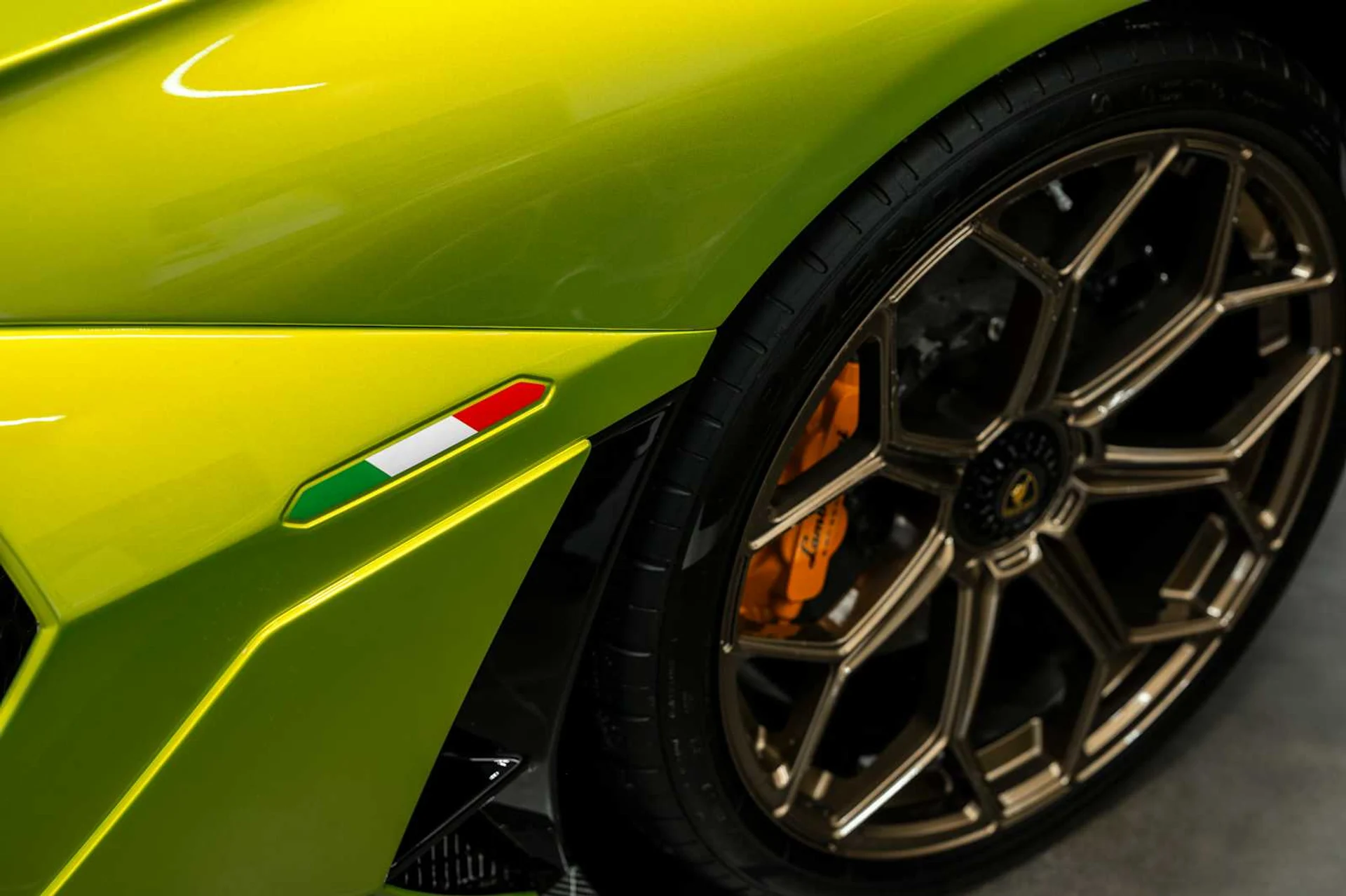 mph040_3416149615_4f1b30b0c15d01d3381d36024428bdbax_8ba1797982