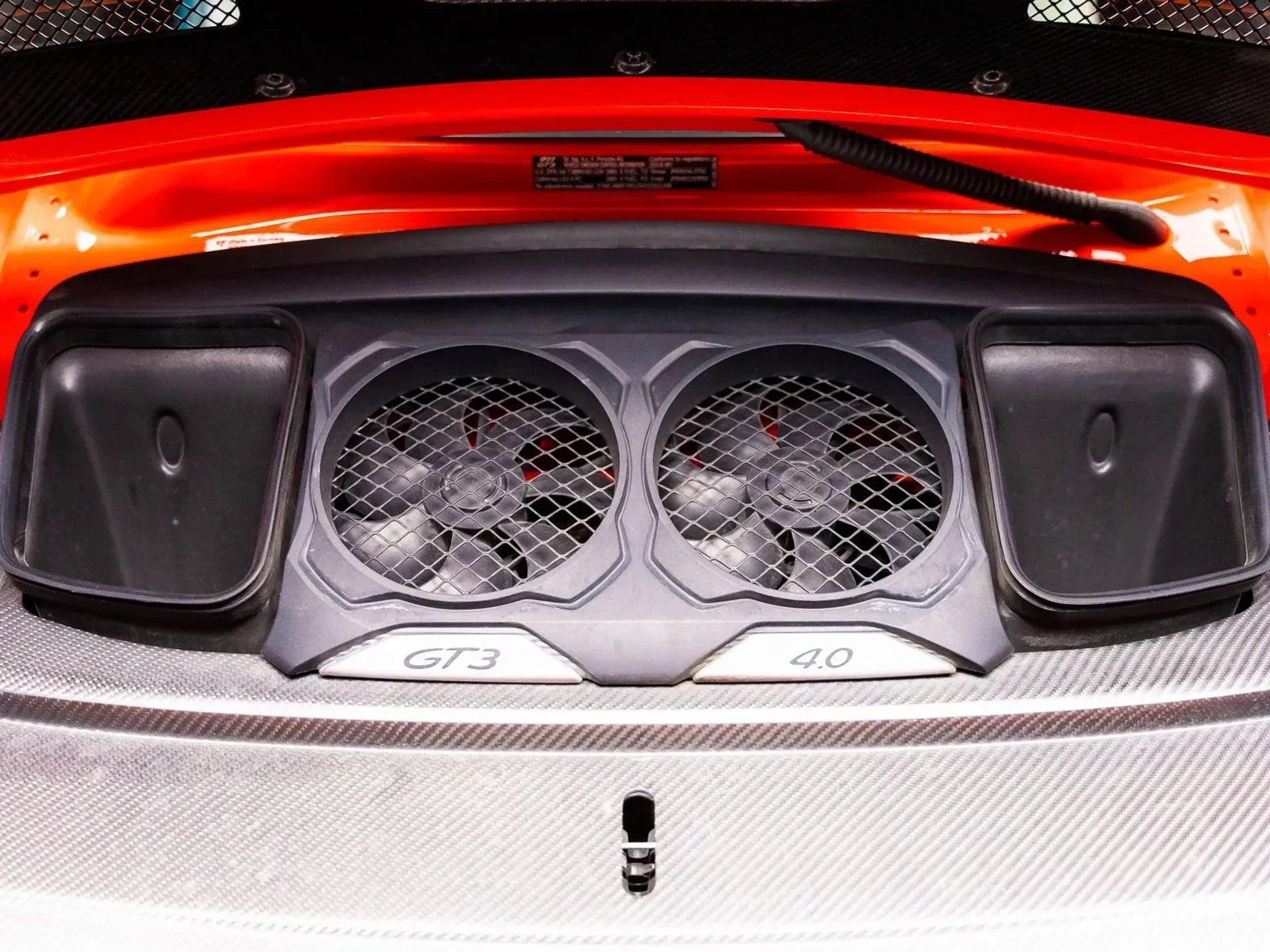 mph040_3416232134_48c6dda8_4b78_4e2e_80f8_1e667f567fb8_7193002163