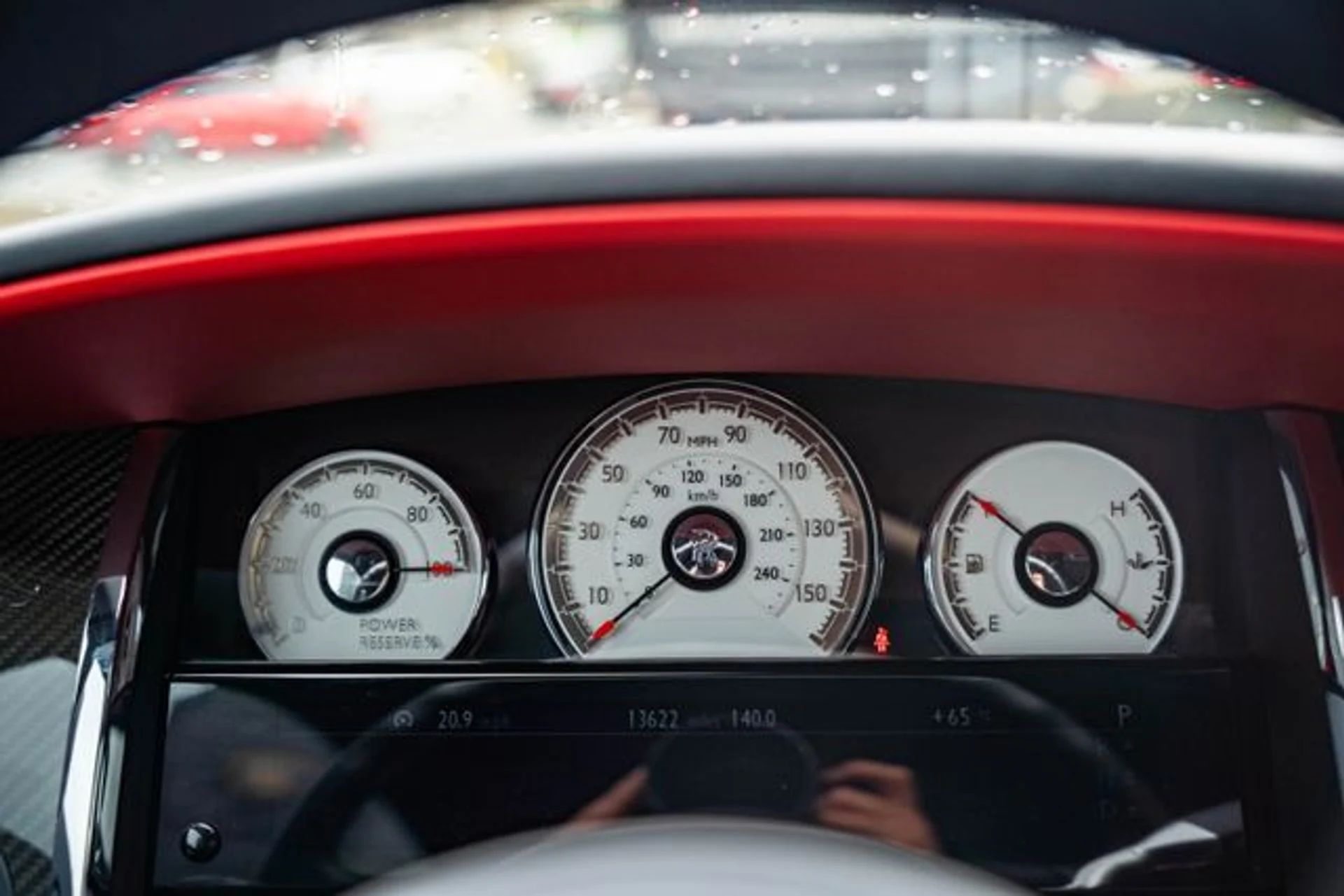 mph040_3416638889_14c4fc5335423f493fffa2bbcbd938a2_225933d8ff