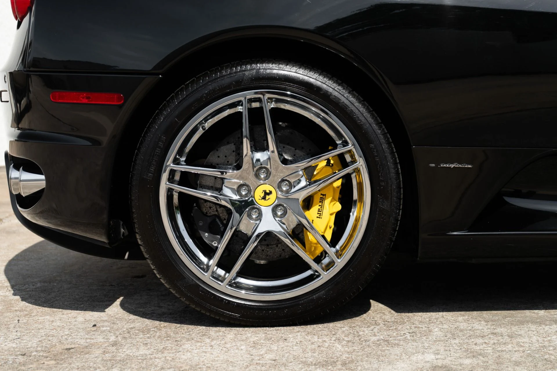 mph040_3416661451_Used_2009_Ferrari_F430_Spider_F1_1787613249_02dfc3c761