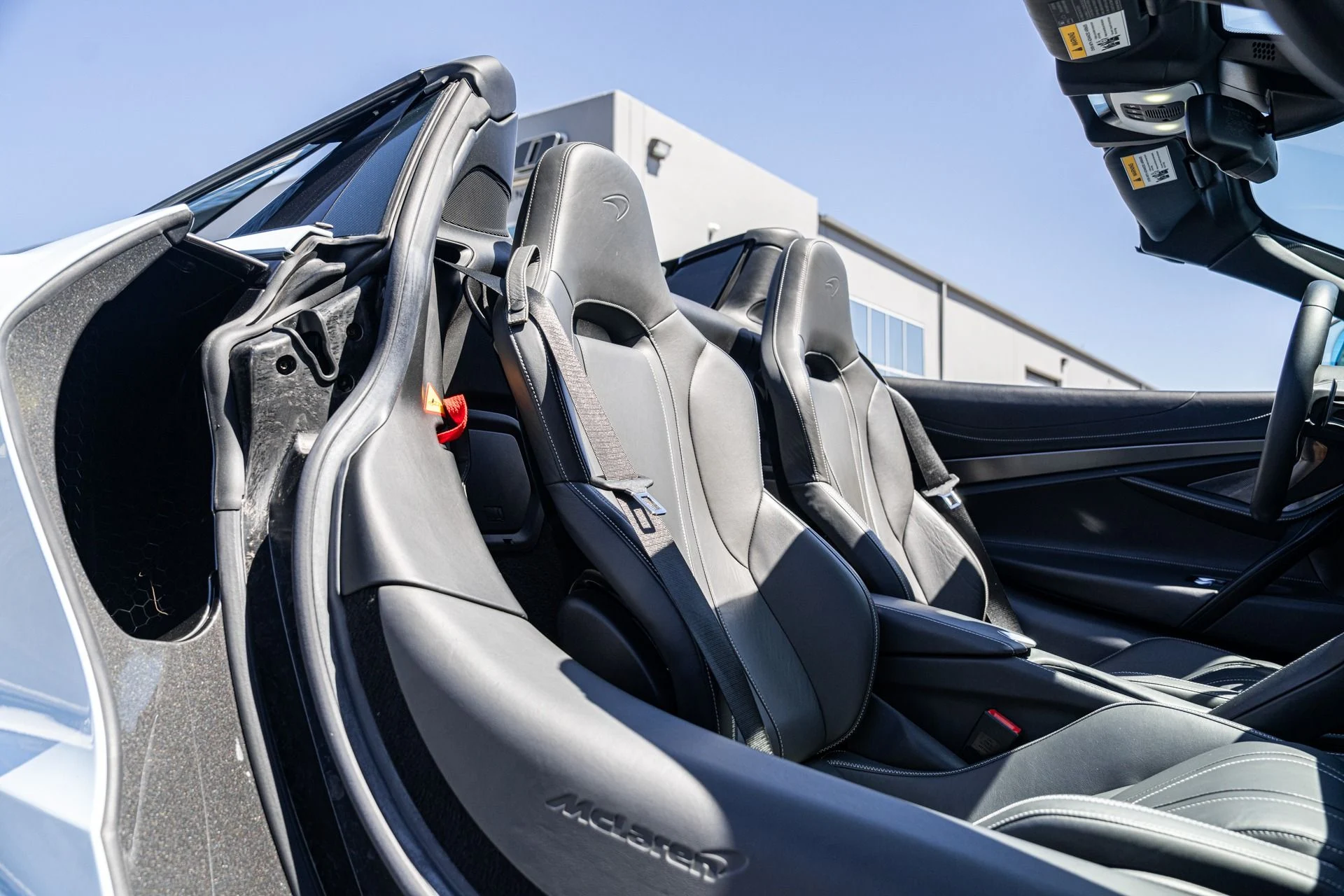 mph040_3417333826_Used_2020_Mc_Laren_720_S_Spider_Luxury_1753468602_d92eb3e370