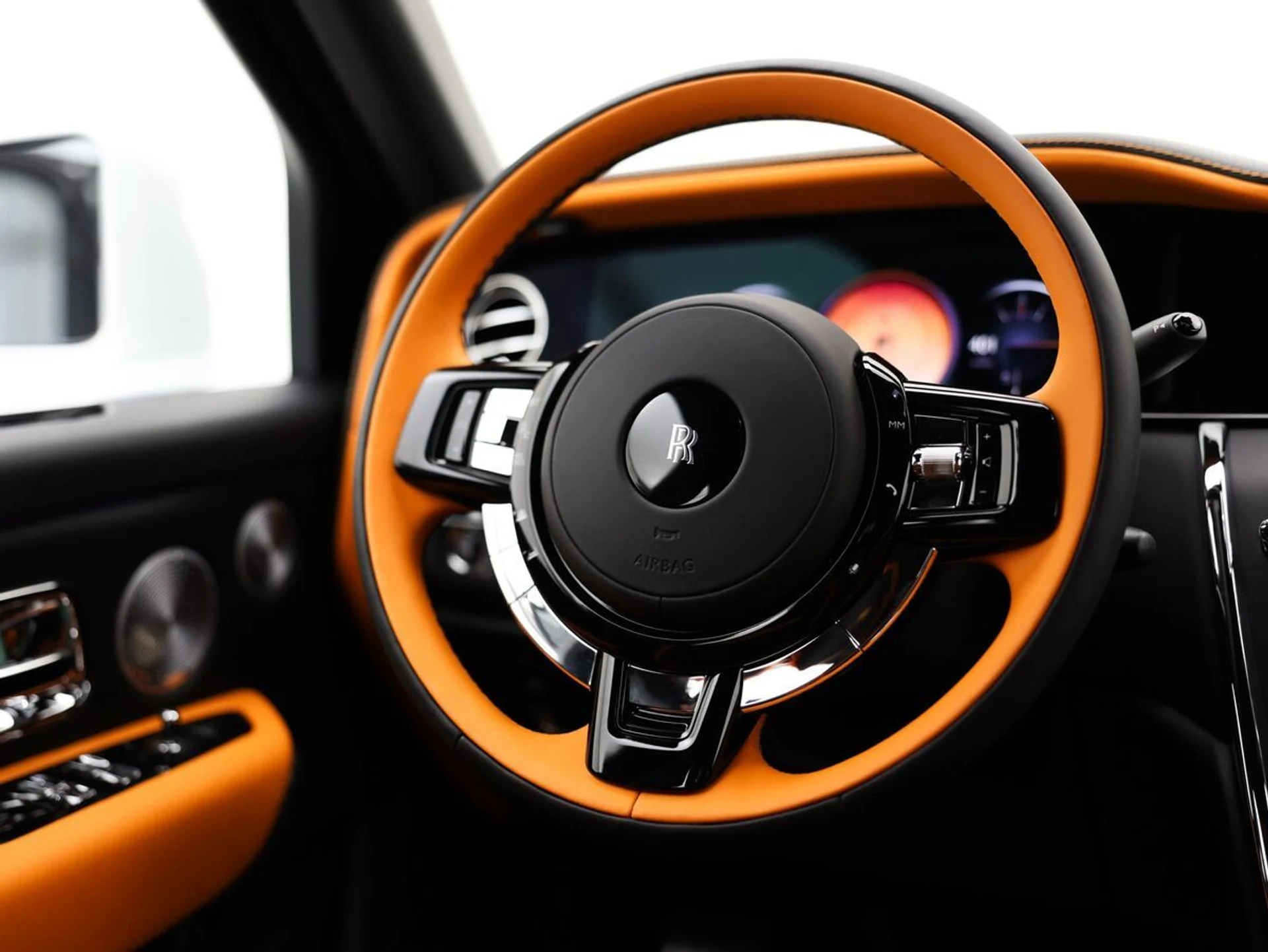 mph040_3417999472_x633cmqbo92z6kn21nqg0jtgyzlu_9736c5b8b6