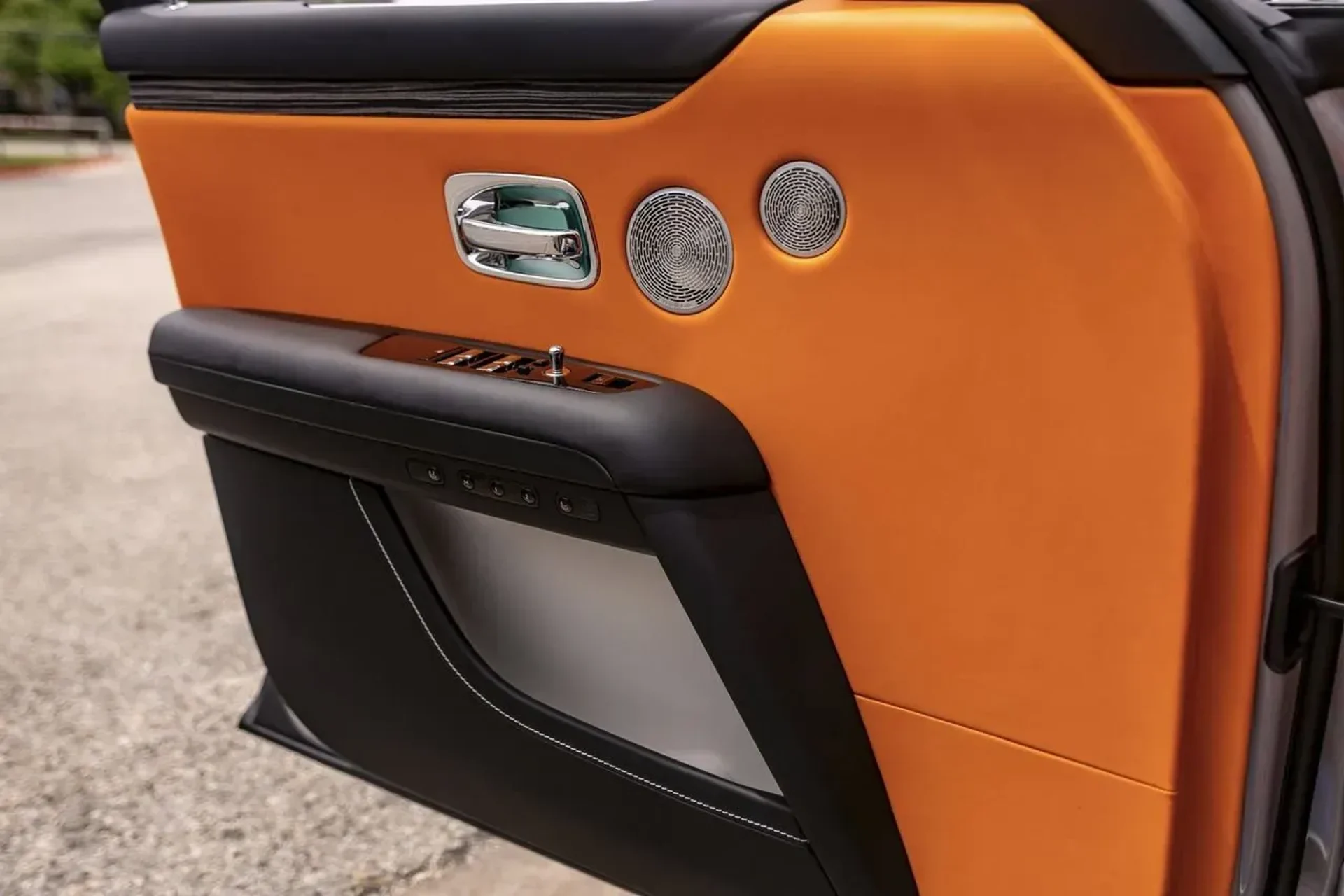 mph040_3418751403_41d8f3ff553d409c8dd145c0eb4de737_1c28322e76