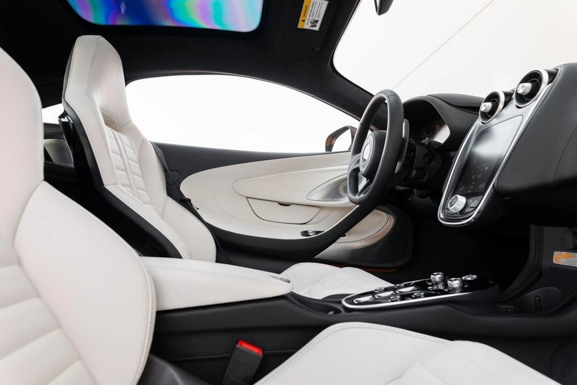 mph040_3418979114_Used_2025_MCLAREN_GTS_1721509519_998d015a9c