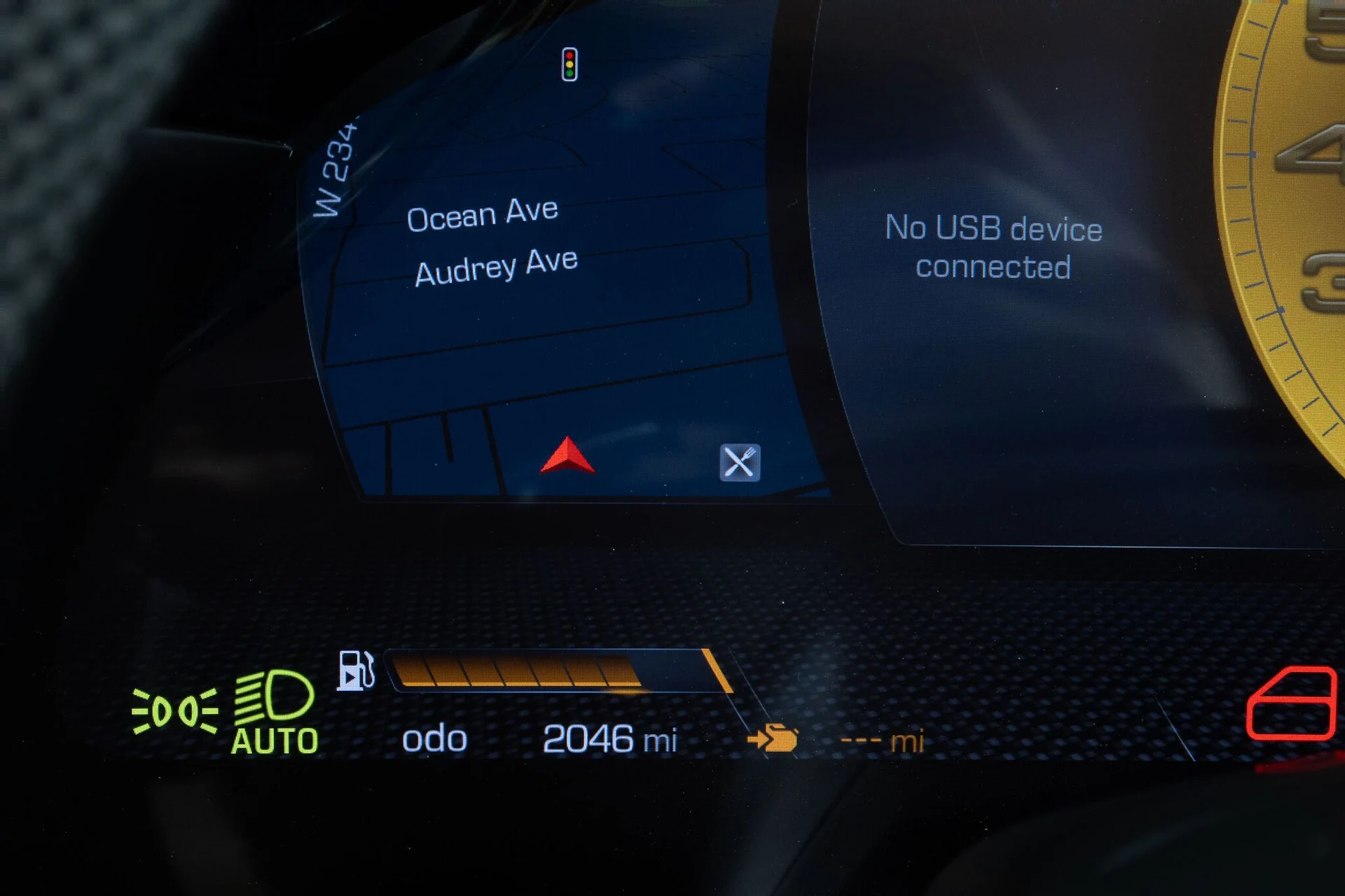 mph040_3421512971_6301e996273a802bc15c9596fecb533f_5891a9af71