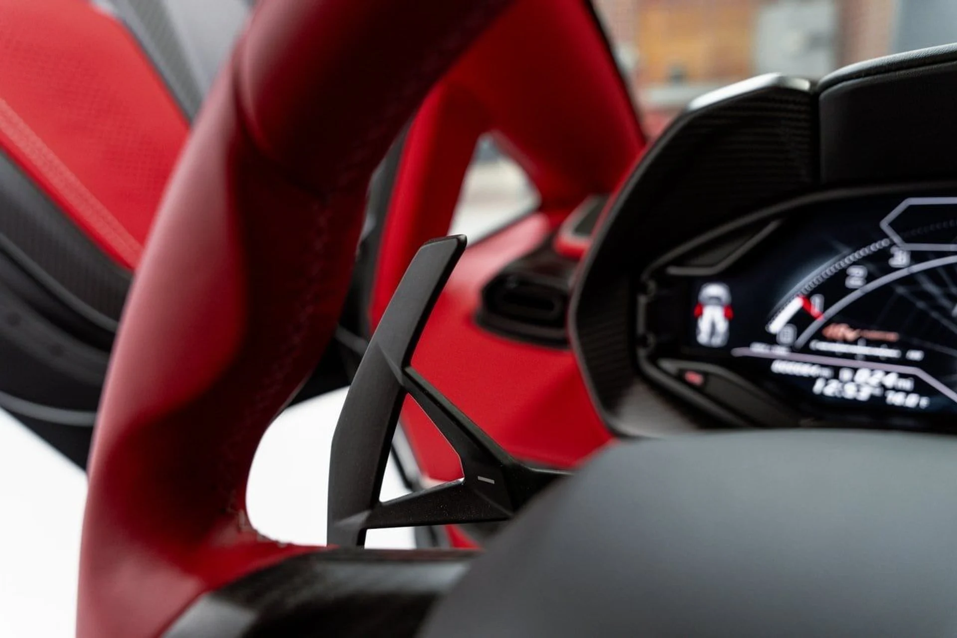 mph040_3421635373_325d2b6eab359772c1745e23f9bc8bddx_e4a909f129