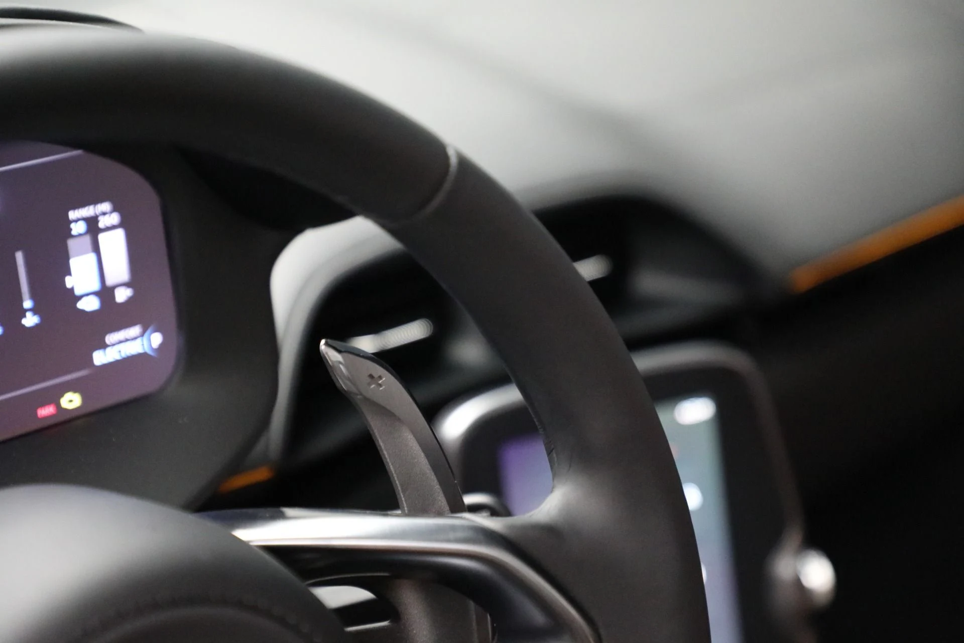 mph040_3421690398_New_2025_Mc_Laren_Artura_Spider_Tech_Lux_cbdddaf275