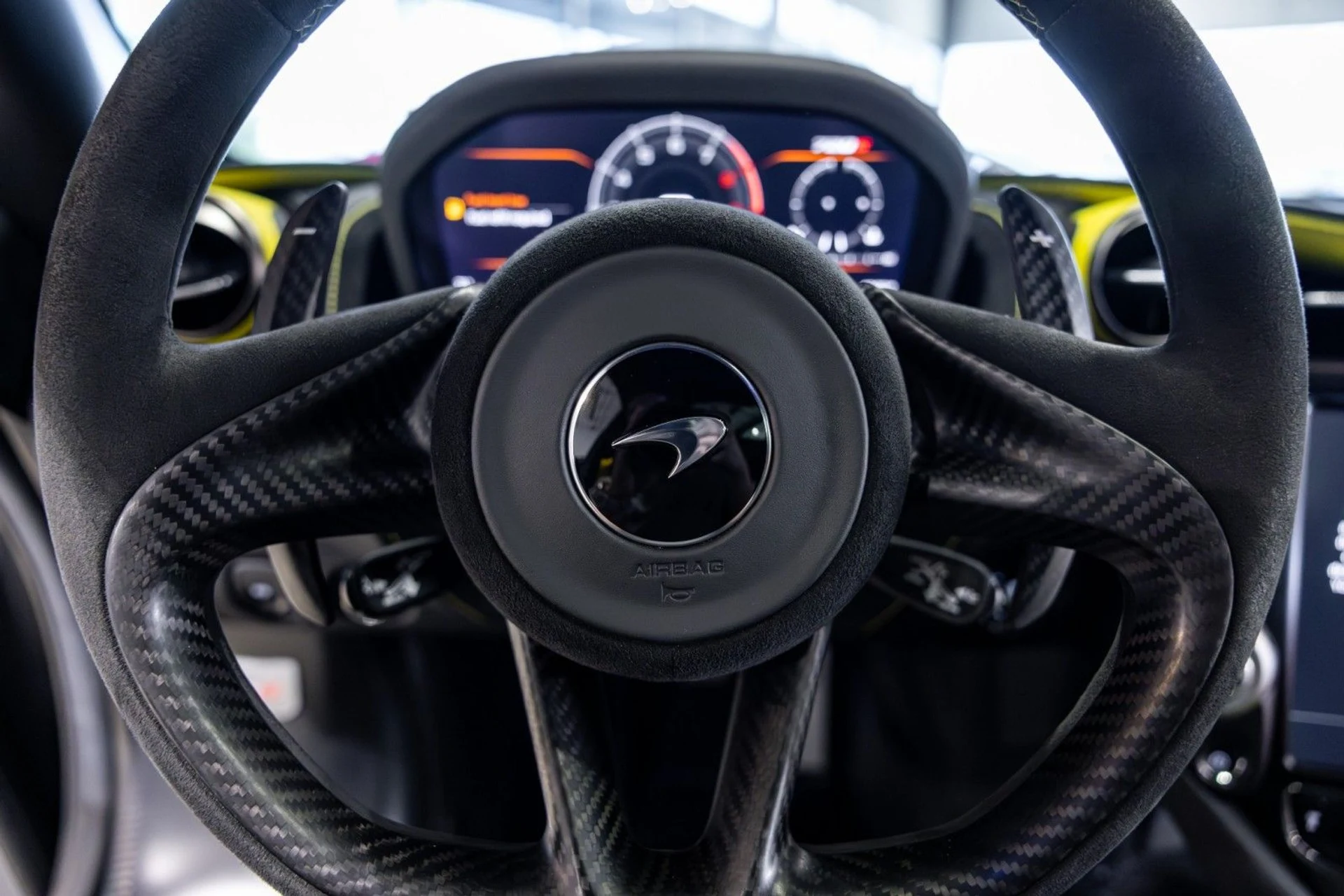 mph040_3422588142_DQ_76318384e2