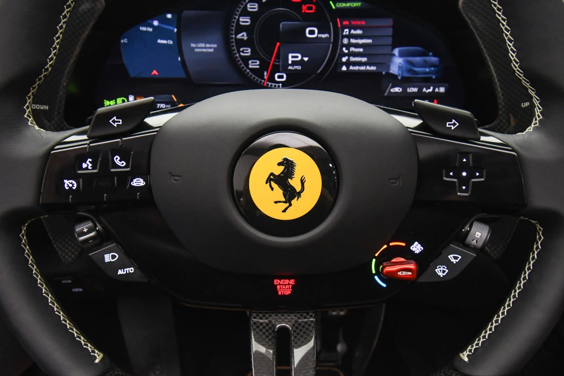 mph040_3423190376_Used_2025_Ferrari_Roma_Spider_1755677535_60827223cf