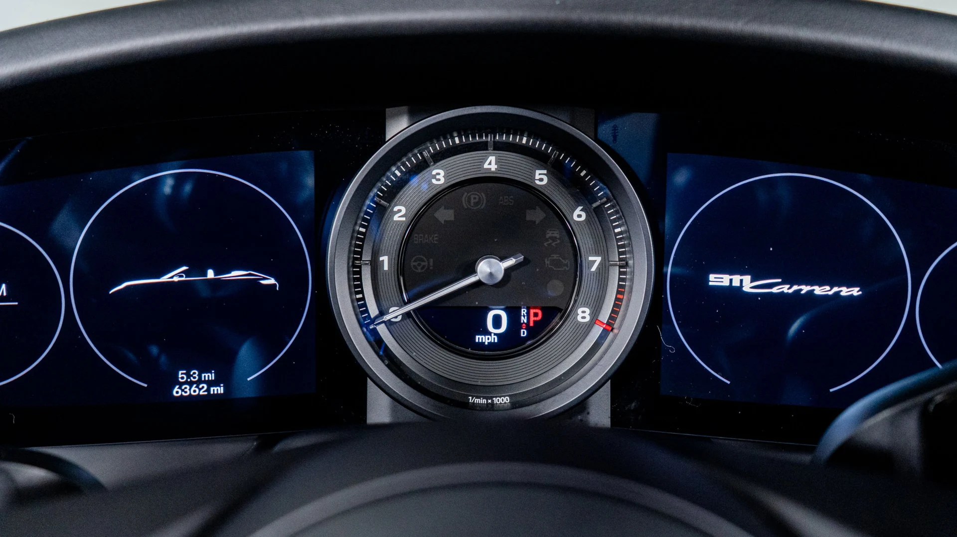 mph040_342322434_content_homenetiol_com_2001243_2130496_0x0_d1835ce87ce54c7ea70893e6308ae0b9_0da4c4f6bd