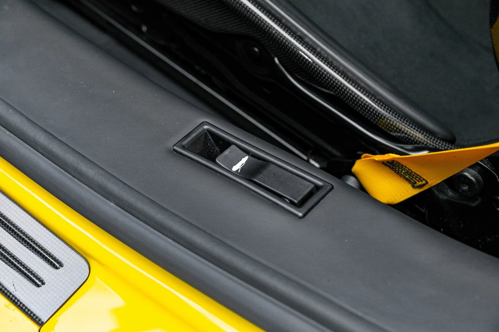 mph040_3423958297_374fecafca854774bf8383bc1ebe50d1_b146feb10e