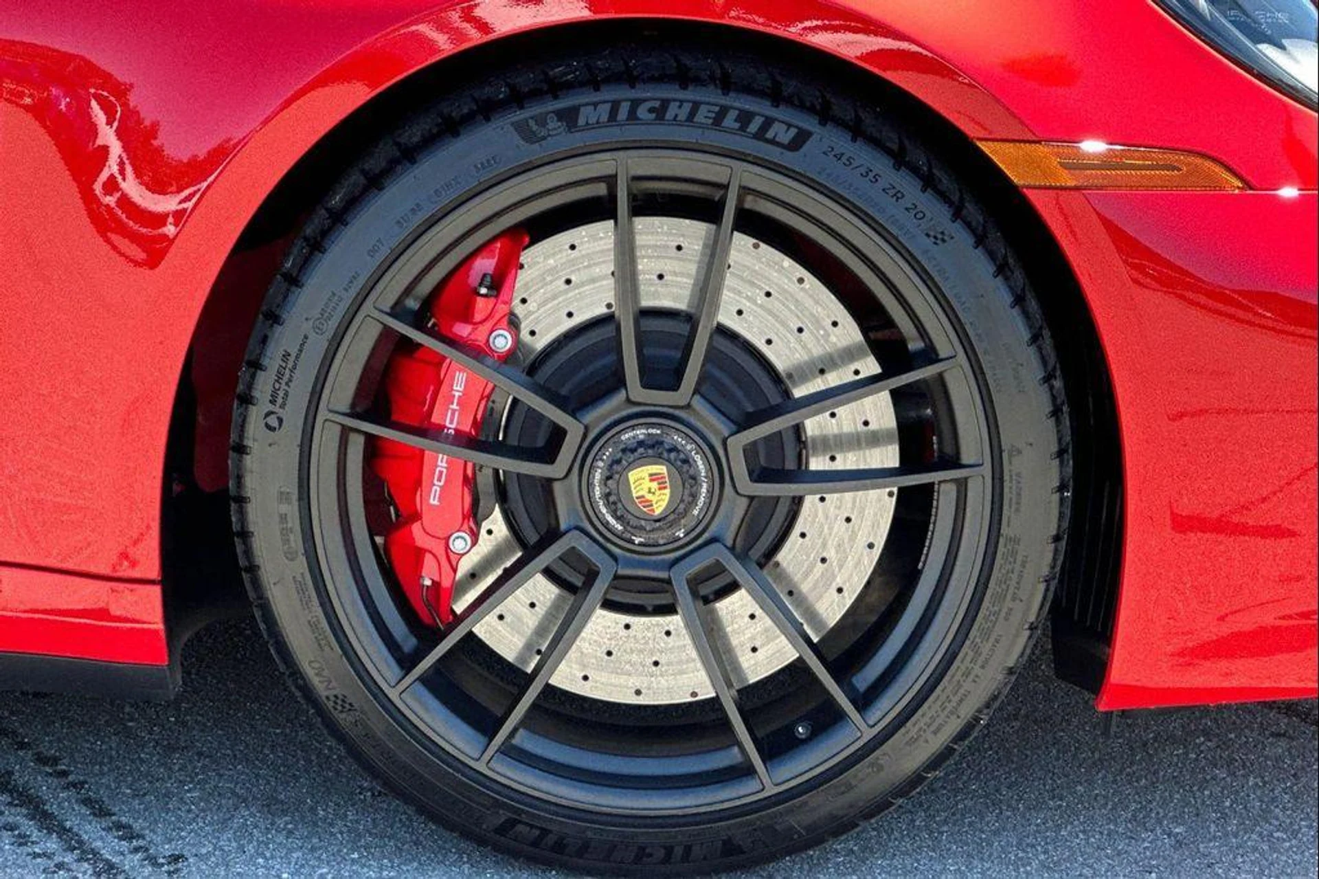 mph040_342399003_pvpw_SG_Oavn_MG_0v_L_Csx_LZC_3_H_Dfo_038cac3dad