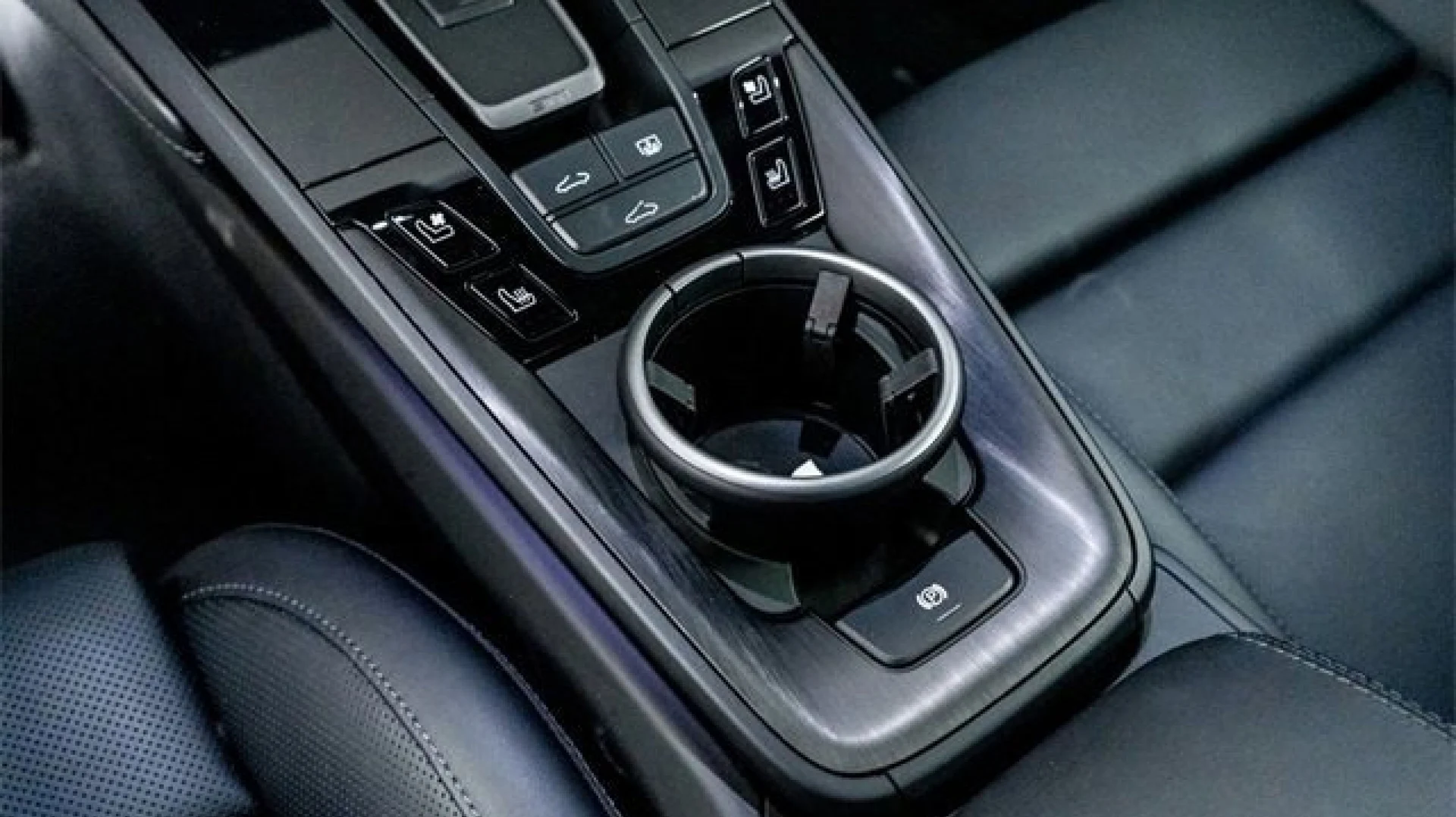 mph040_3424496873_content_homenetiol_com_2001243_2130496_0x0_c49a5bd4d5a34e5c84d9319e84ce4338_6d8a2a29f7