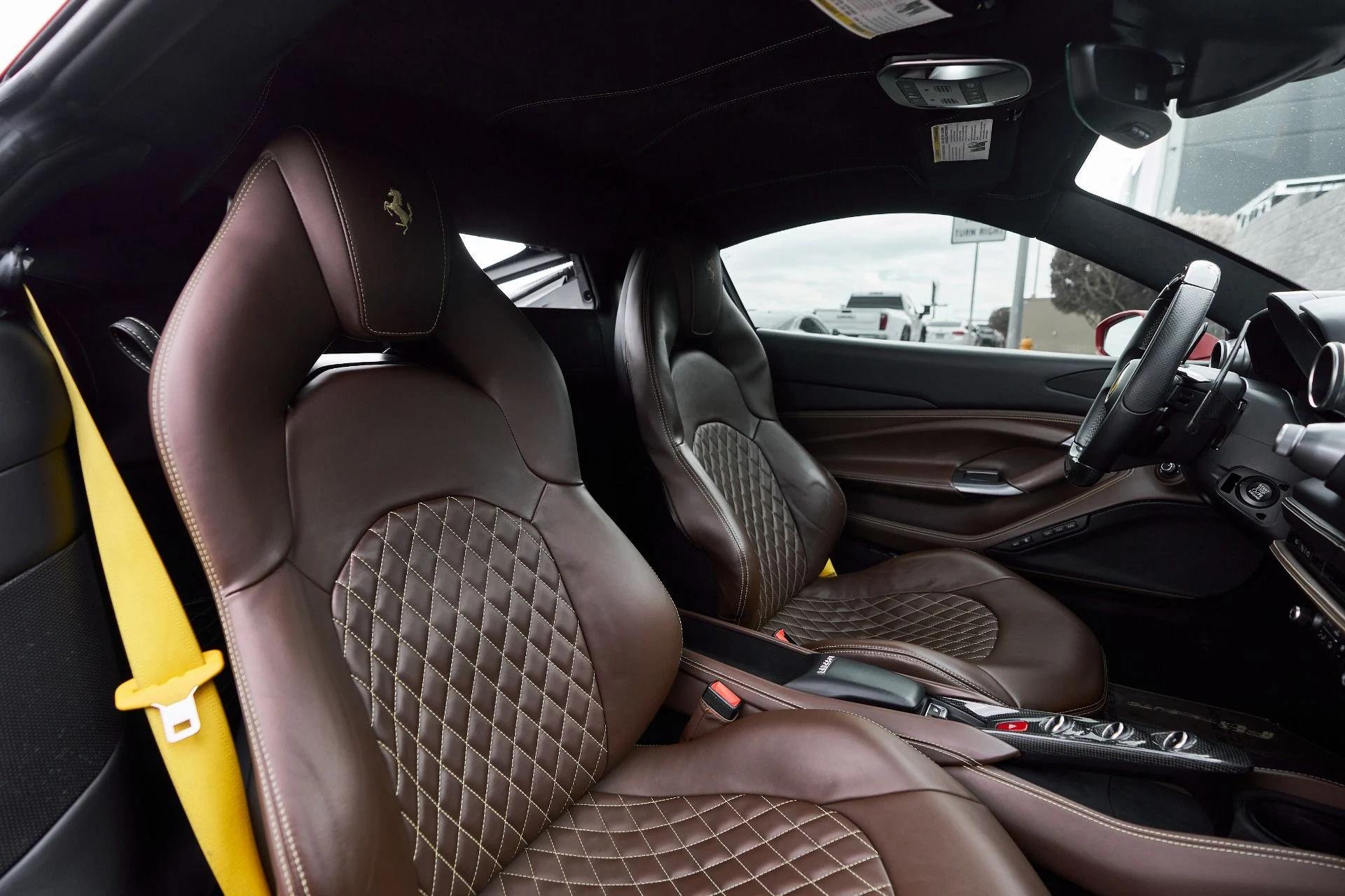 mph040_3424579619_Used_2020_Ferrari_F8_Tributo_Base_1761597664_c5714fb887