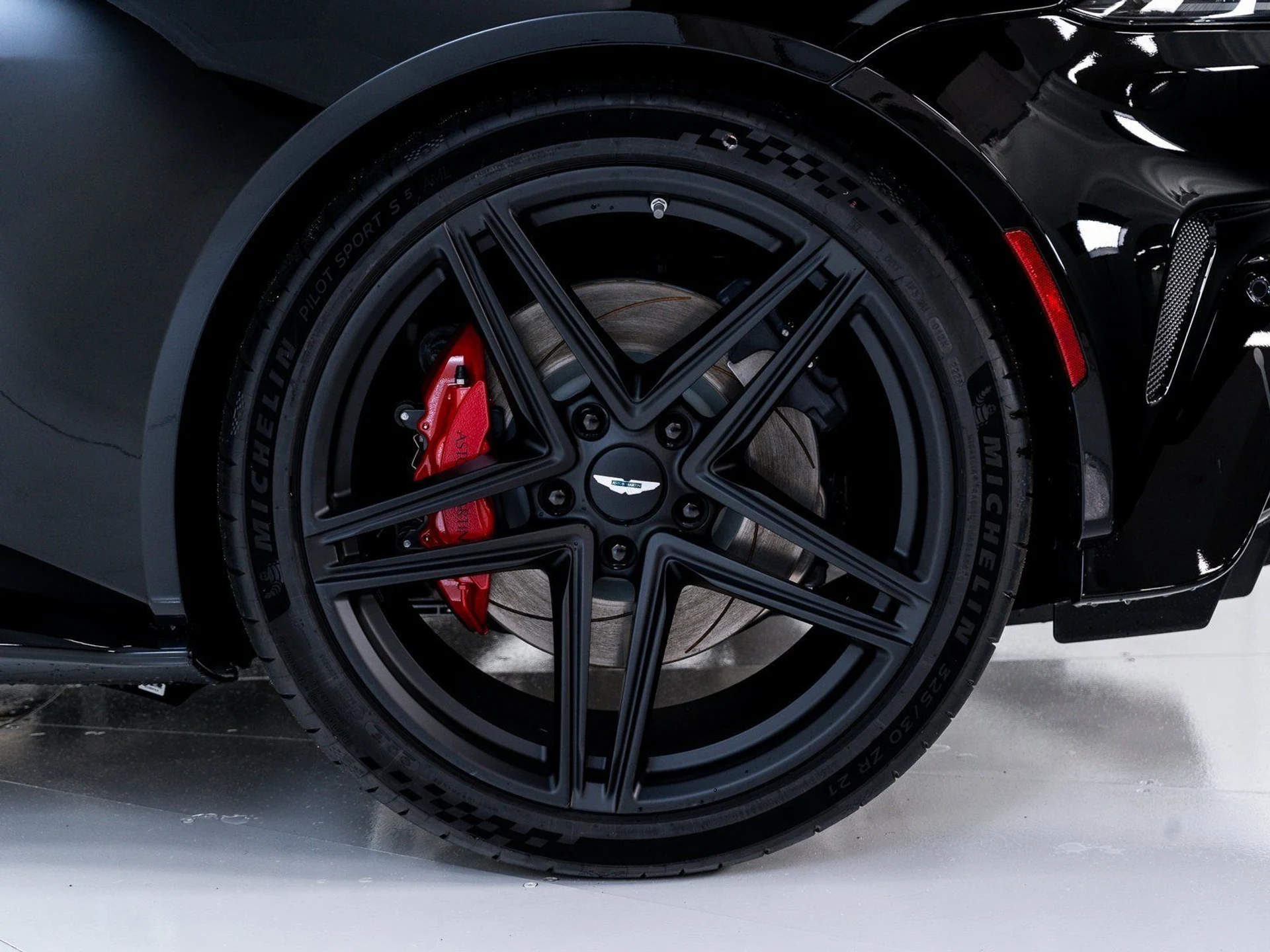 mph040_3425002625_9fd9ff7a8ba2002a8a4b20e1ce273a7b_fa91859e5b