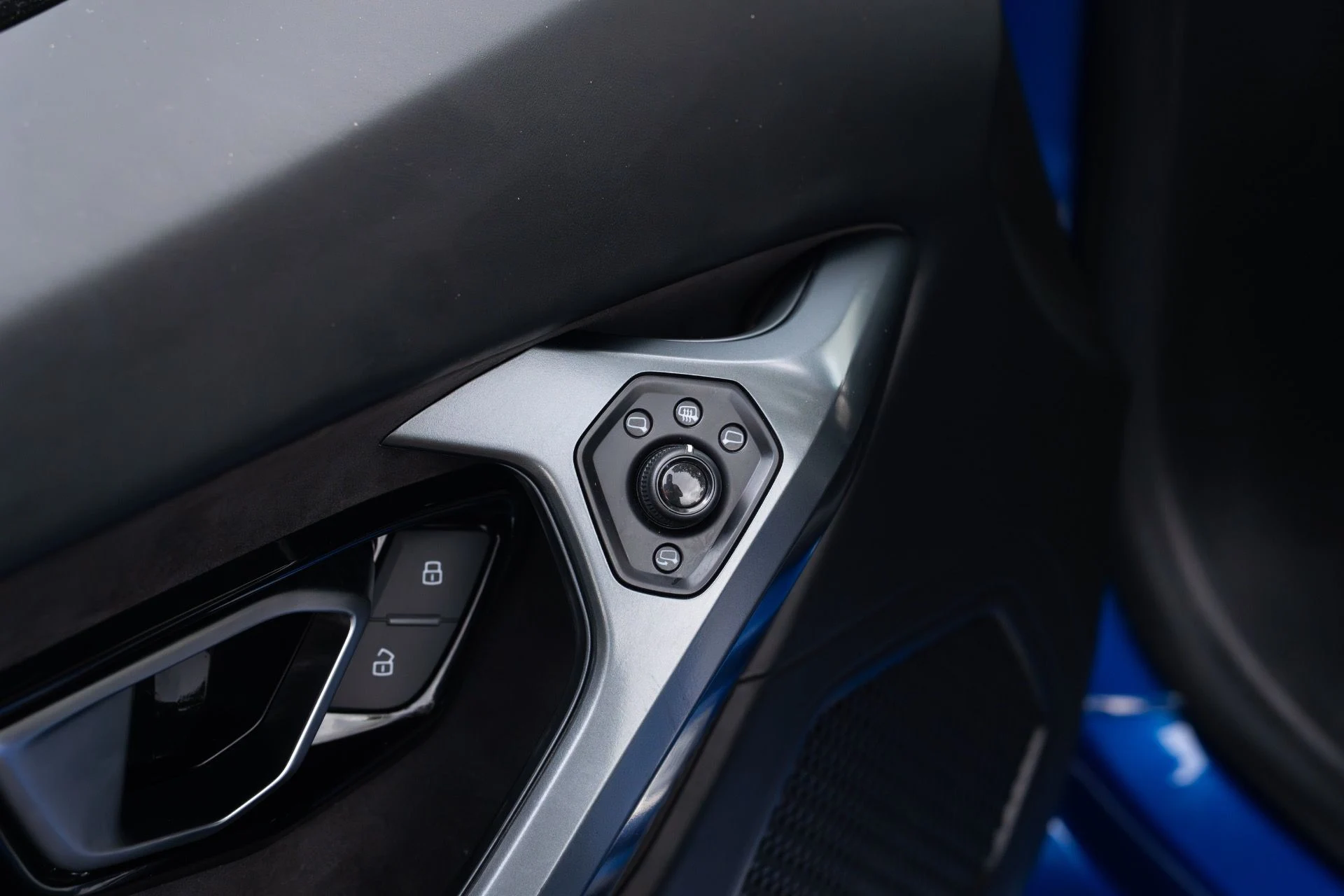 mph040_3425180663_Used_2015_Lamborghini_Huracan_LP_610_4_1780446650_f6ba0663c1