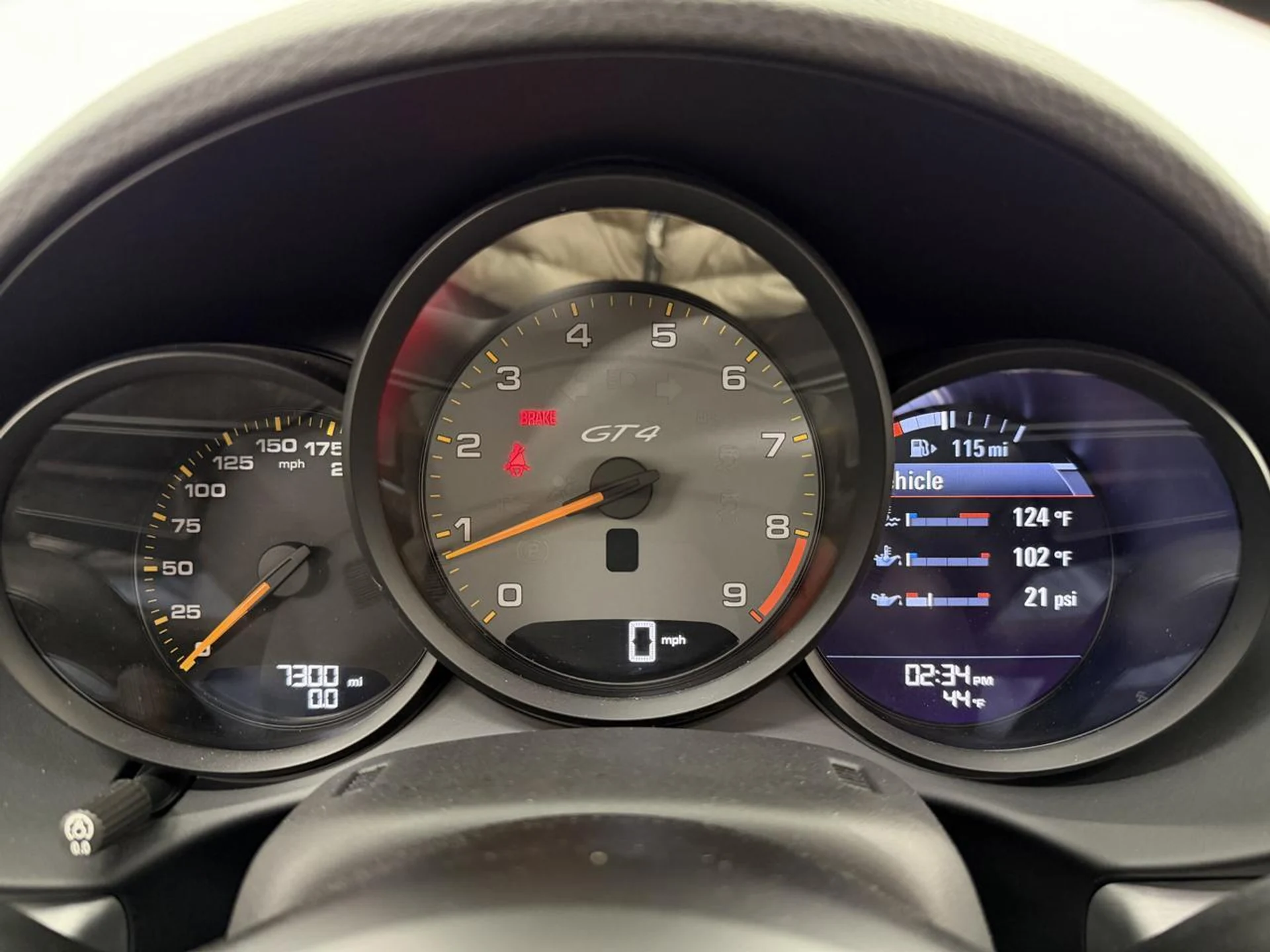 mph040_3425275147_fb654df533090d67cdbb0aea8efad5c4_d1612bc1de