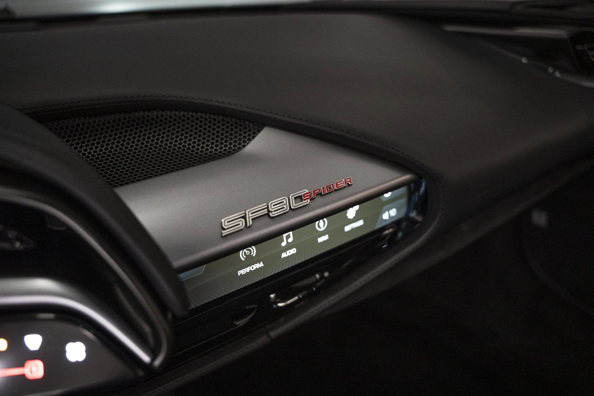 mph040_3425327043_5a3c701120074c0fbc8e1c9b230fa78f_63c78a7861